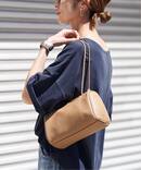 ≪追加≫&MYUQ/アンドミューク KORO