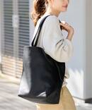 &MYUQ/アンドミューク JUNO light