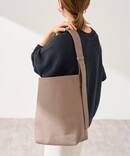 ≪予約≫&MYUQ/アンドミューク JUNO light