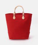 NEWBOOK/ニューブック CRRRY ALL M