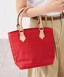 NEWBOOK/ニューブック CRRRY ALL small long