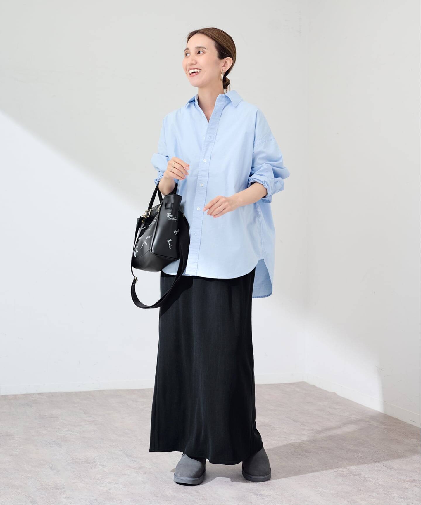 ≪追加予約≫YOUNG&OLSEN 別注KIBITZ MAIL BAG 2（ショルダーバッグ 