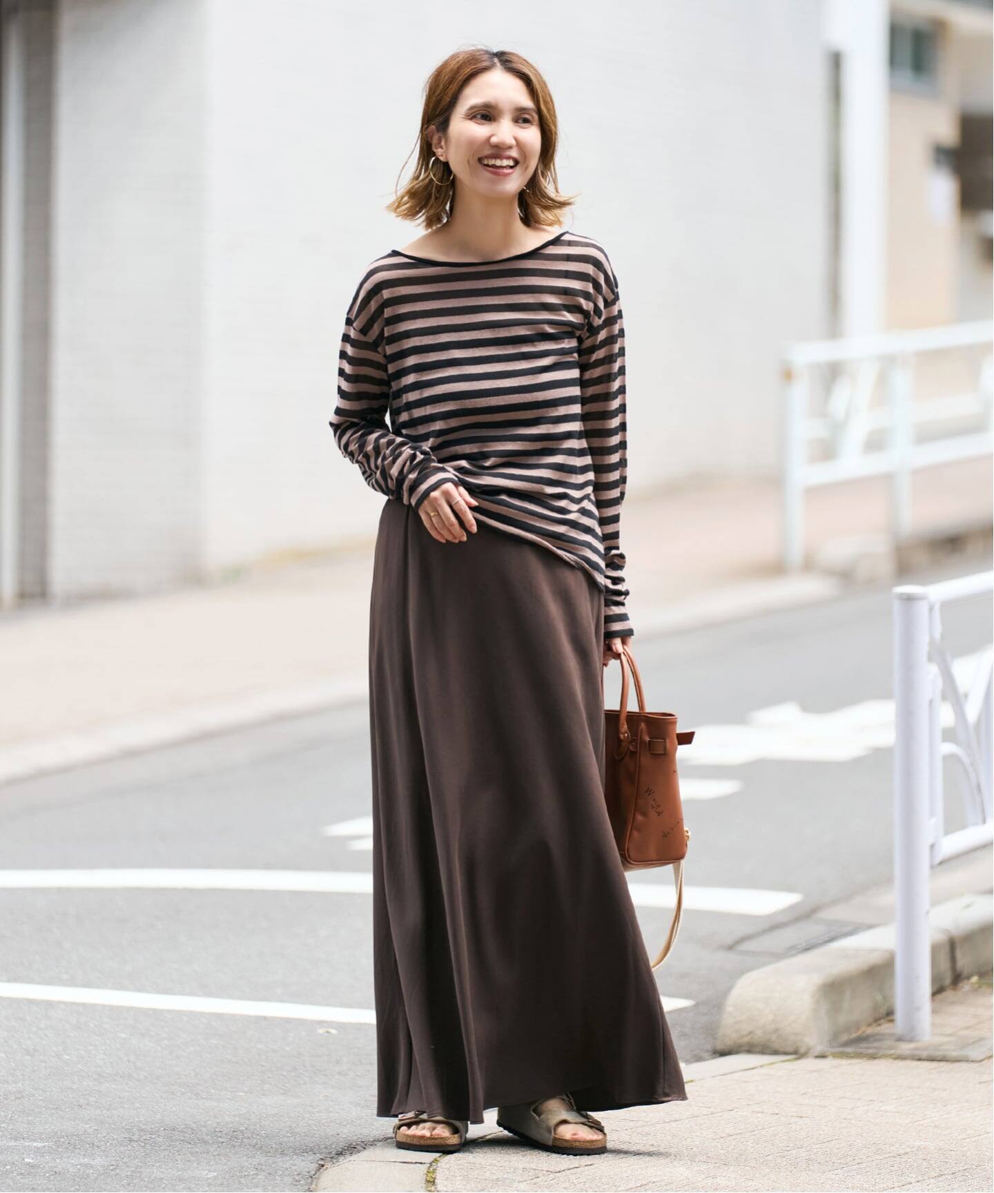 ≪追加予約≫YOUNG&OLSEN 別注KIBITZ MAIL BAG 2（ショルダーバッグ 