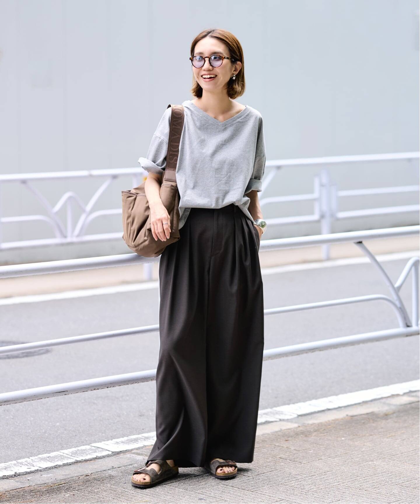 ≪追加予約≫NOMADIS/ノマディス 別注FIFTH 2（ショルダーバッグ