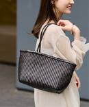 DRAGON/ドラゴン B.WEAVE SMALL