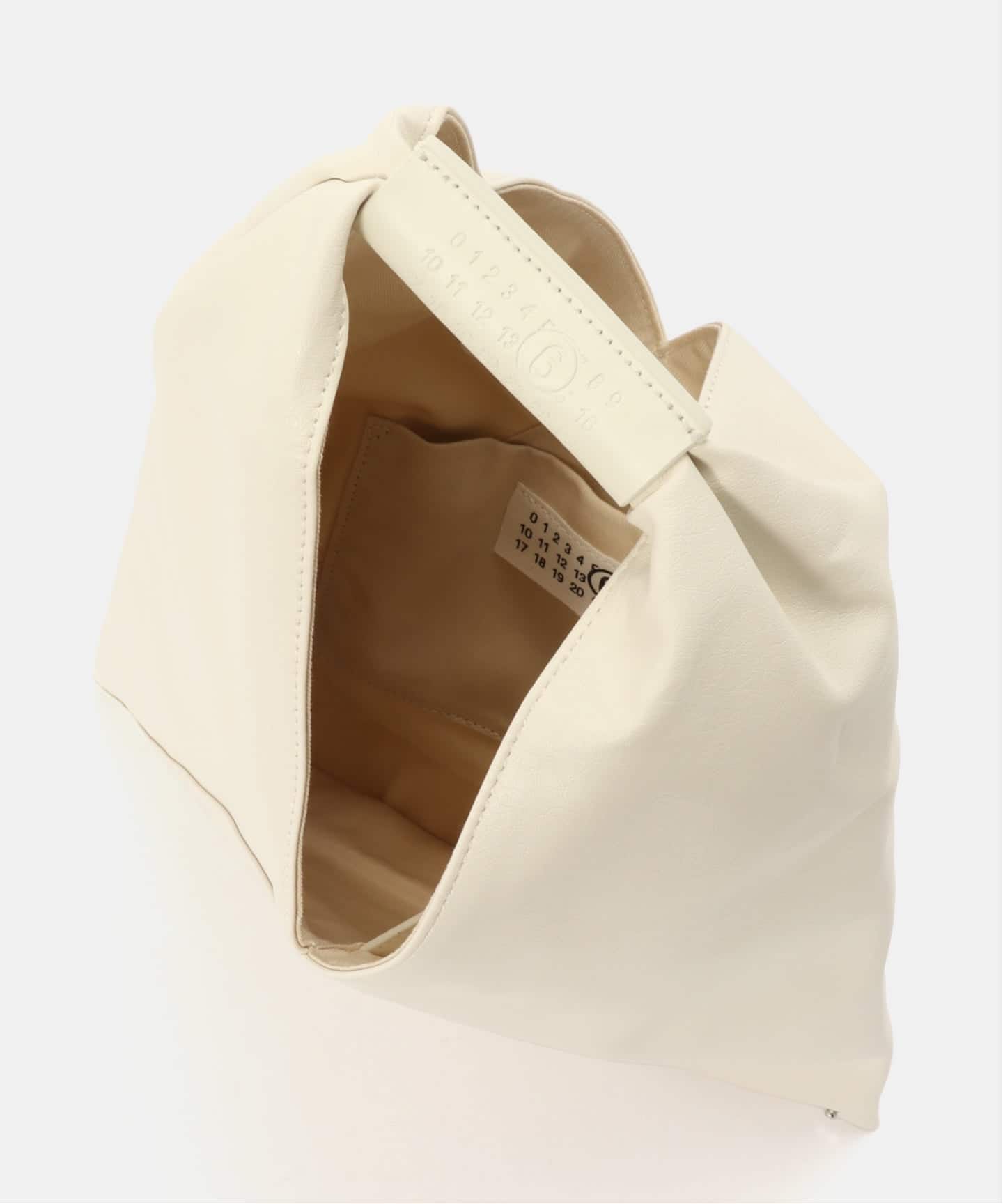 MM6/エムエムシックス HANDBAG（ハンドバッグ）｜FRAMeWORK（フレーム
