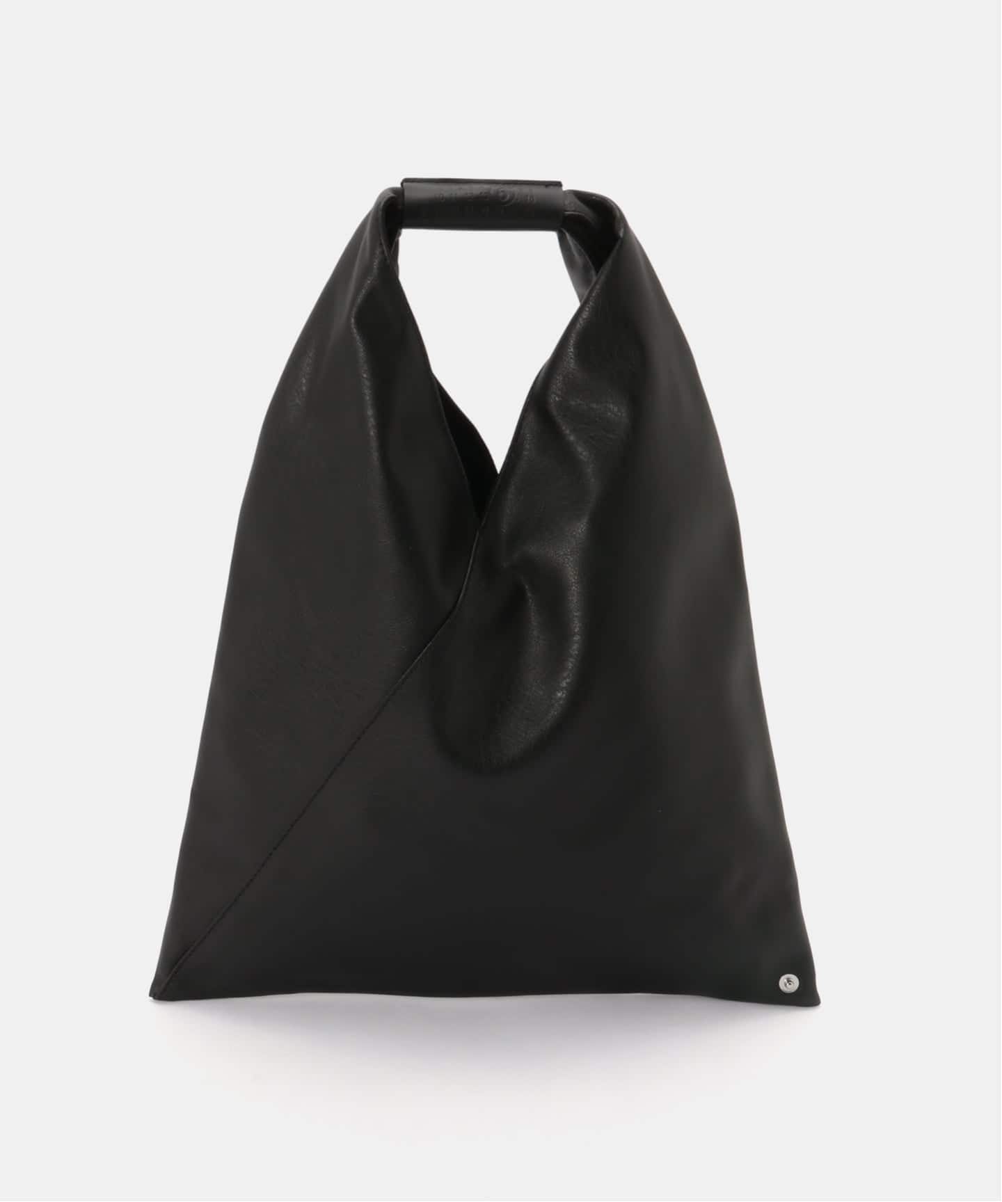 MM6/エムエムシックス HANDBAG（ハンドバッグ）｜FRAMeWORK（フレーム