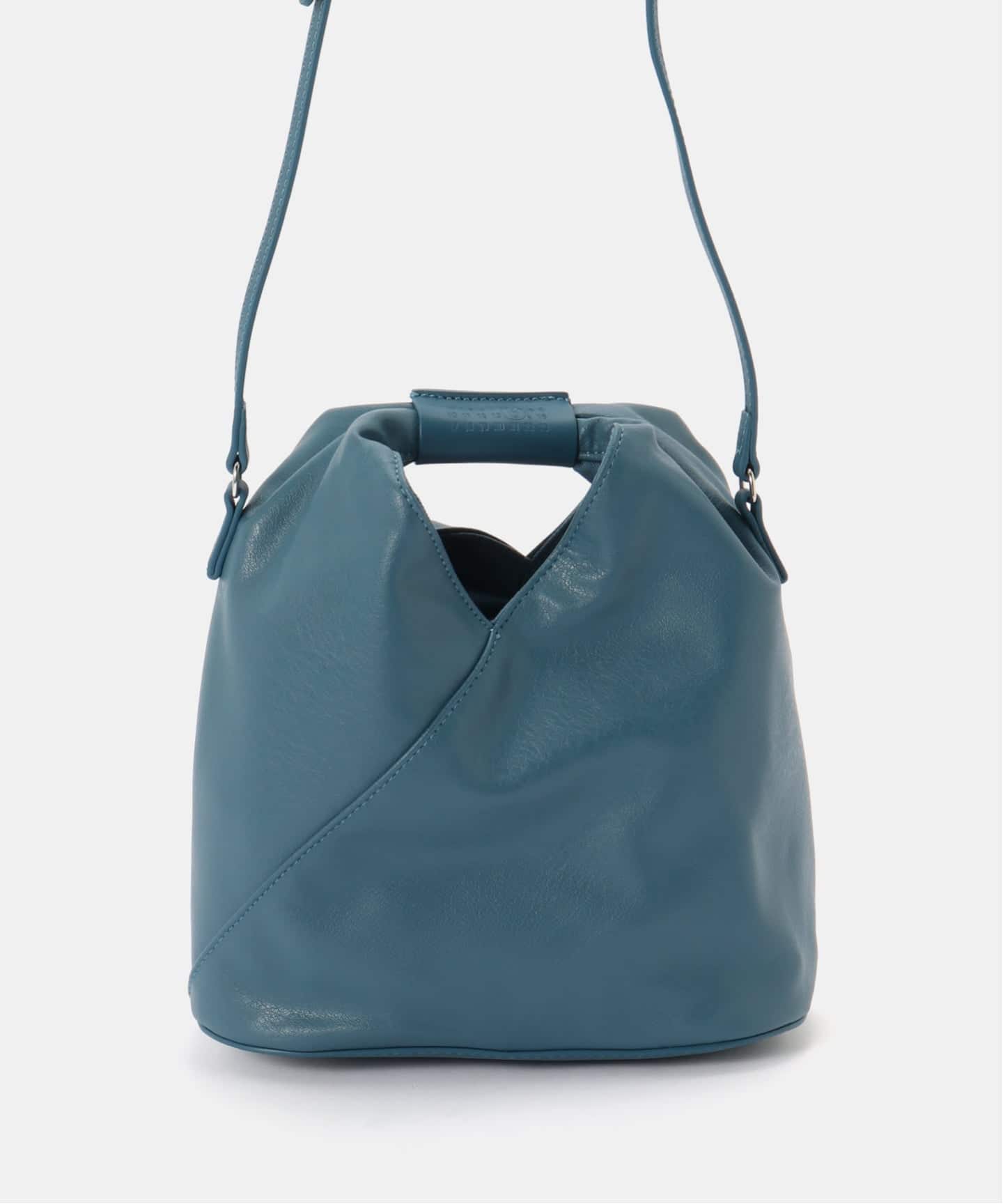 MM6/エムエムシックス HANDBAG（ハンドバッグ）｜FRAMeWORK（フレーム