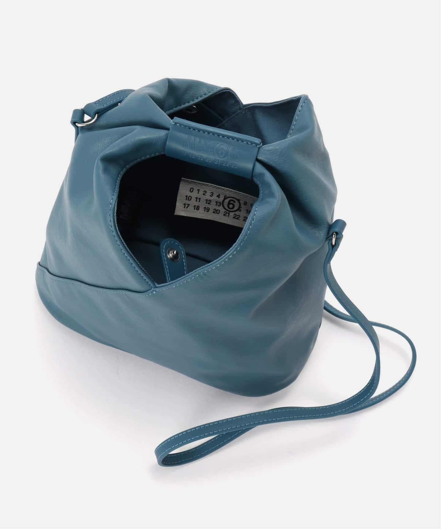 MM6/エムエムシックス HANDBAG（ハンドバッグ）｜FRAMeWORK（フレーム