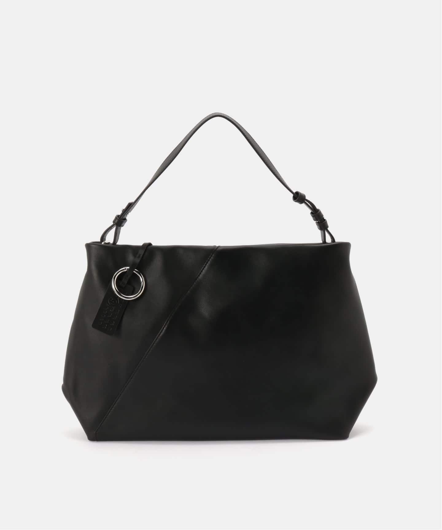 MM6 Maison Margiela / エムエム6 メゾン マルジェラ FOLDED POCHETTE
