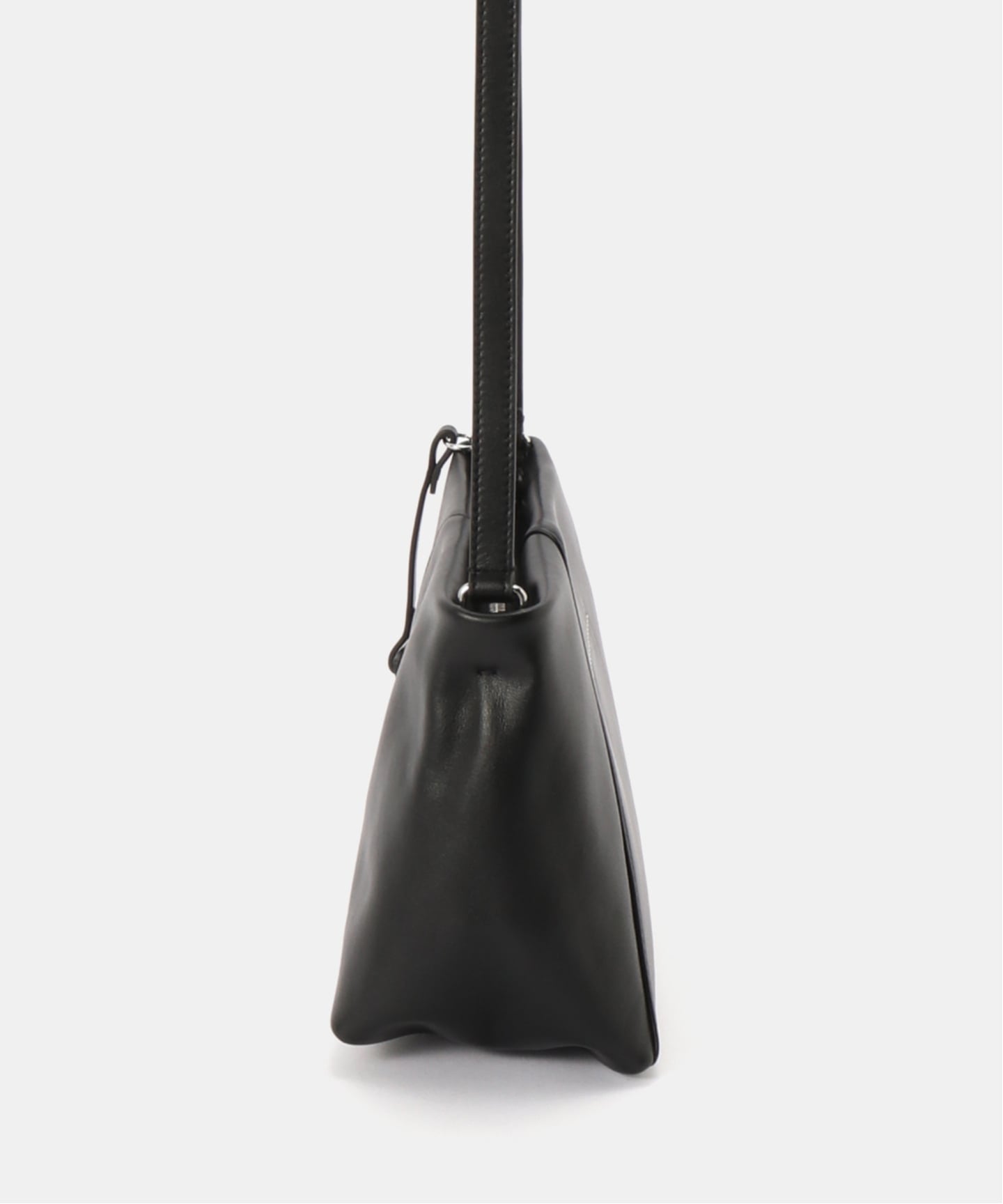 MM6/エムエムシックス Shoulder bag（ショルダーバッグ）｜FRAMeWORK