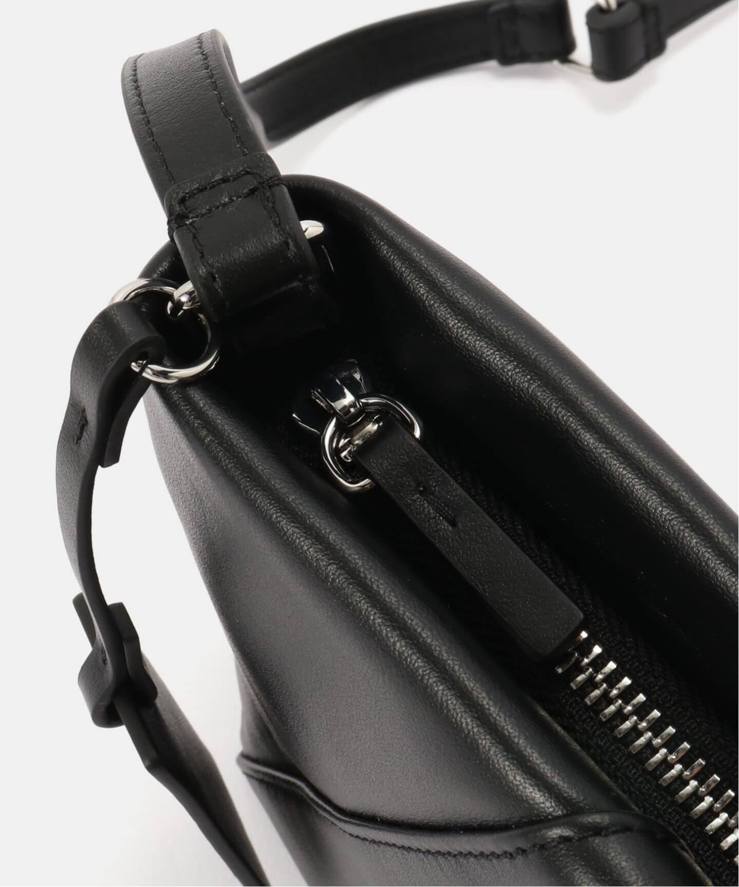 MM6/エムエムシックス Shoulder bag（ショルダーバッグ）｜FRAMeWORK