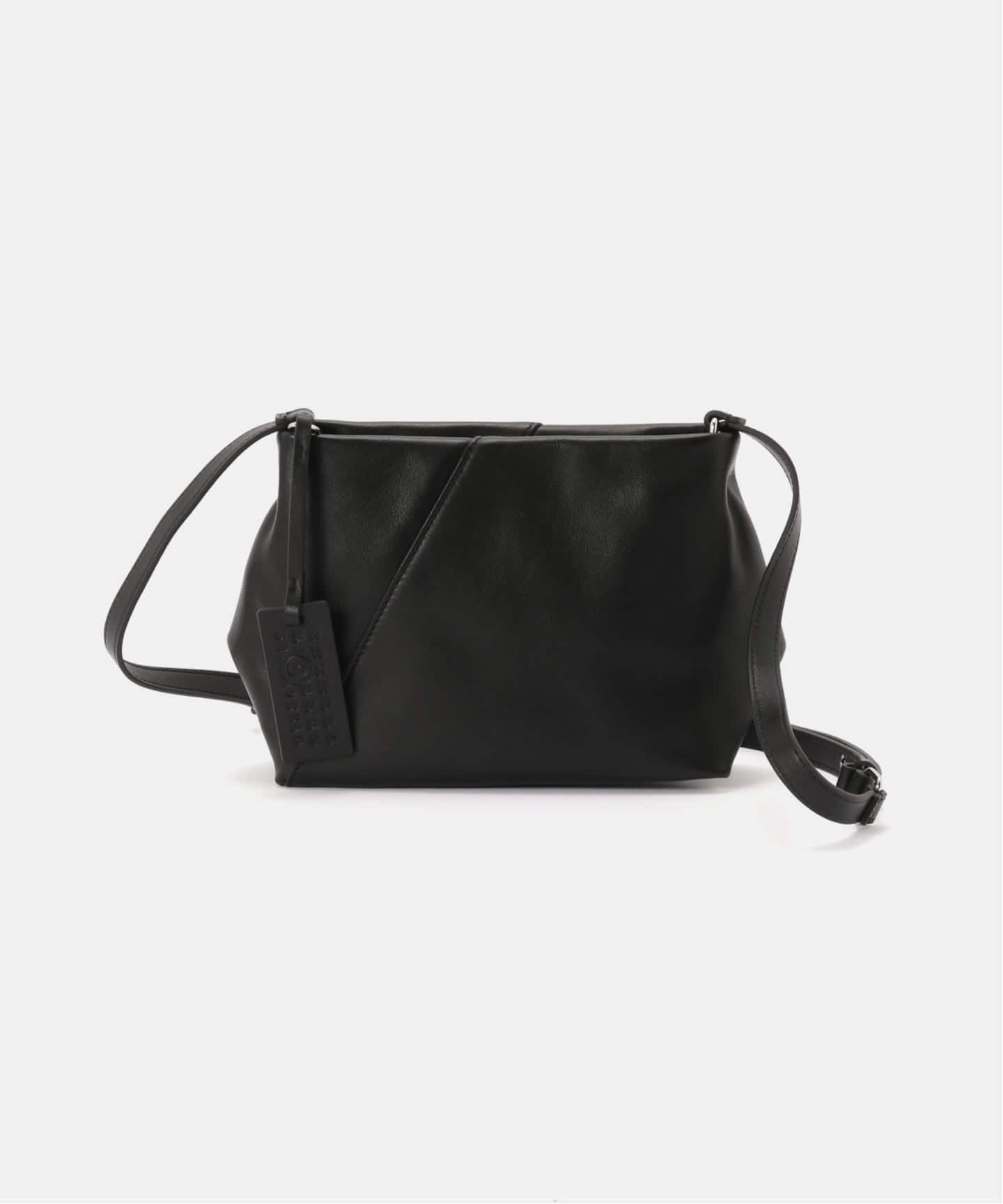 MM6/エムエムシックス Shoulder bag（ショルダーバッグ）｜FRAMeWORK