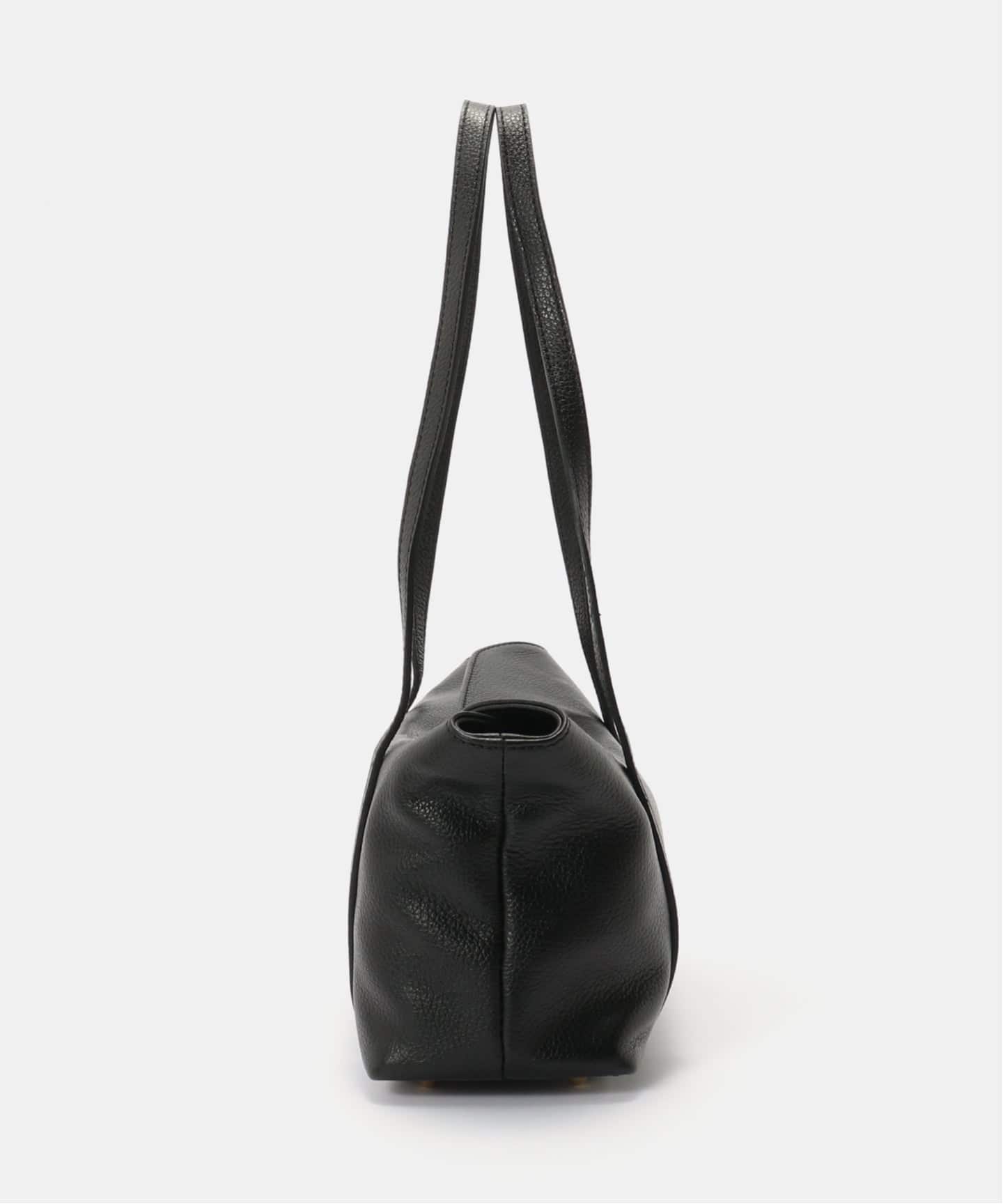 AULENTTI/オウレンティ ロングハンドルバッグ（ショルダーバッグ