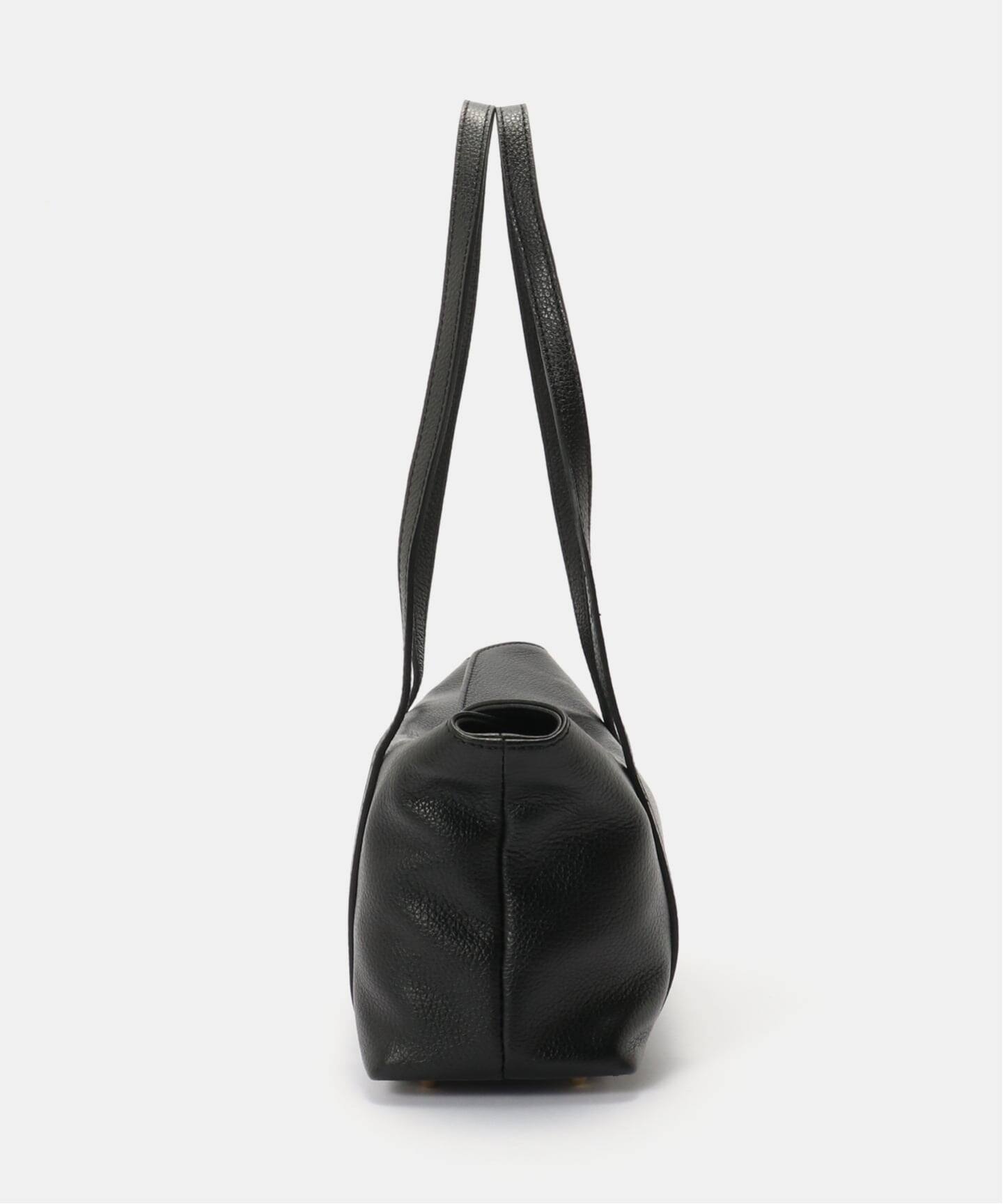 AULENTTI/オウレンティ ロングハンドルバッグ（ショルダーバッグ 