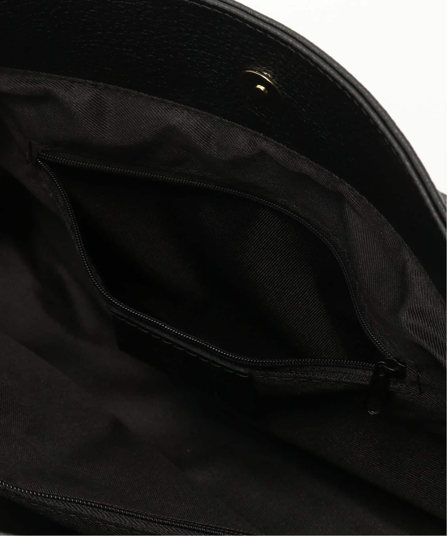 AULENTTI/オウレンティ ロングハンドルバッグ（ショルダーバッグ