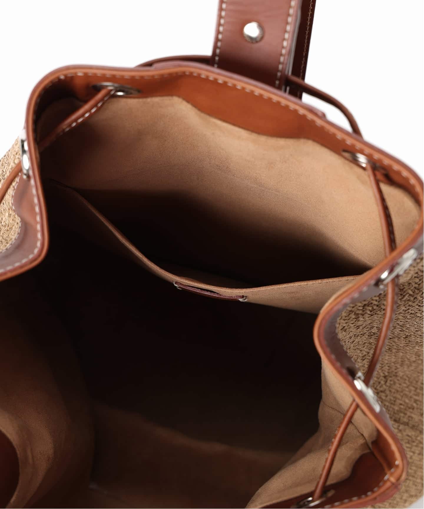 ≪予約≫A VACATION/アヴァケーション 別注POOLバッグ（バックパック