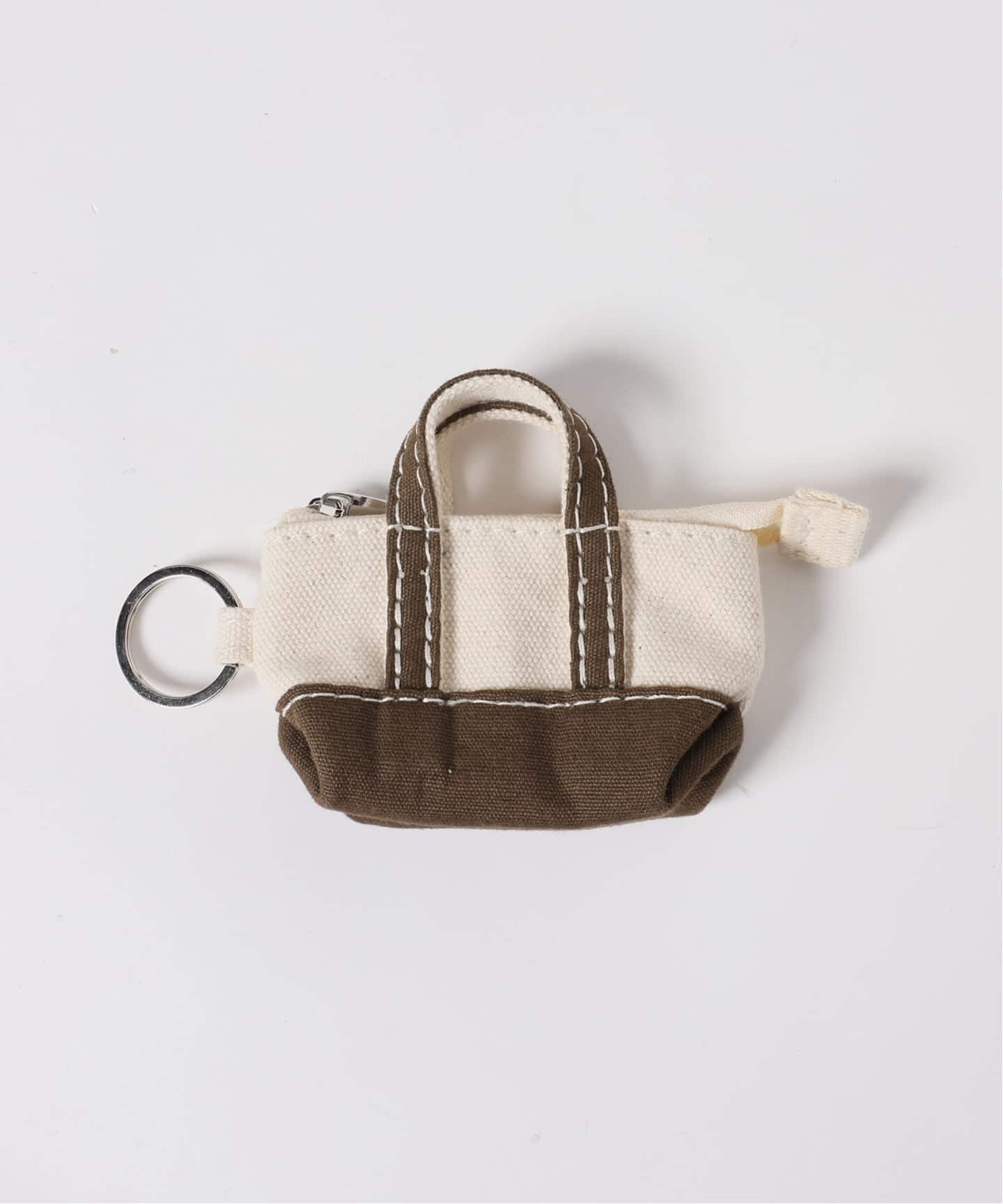 ≪予約≫YA GOOD IDEAS YA BIG&MINI トート S（キャンバス）（トート