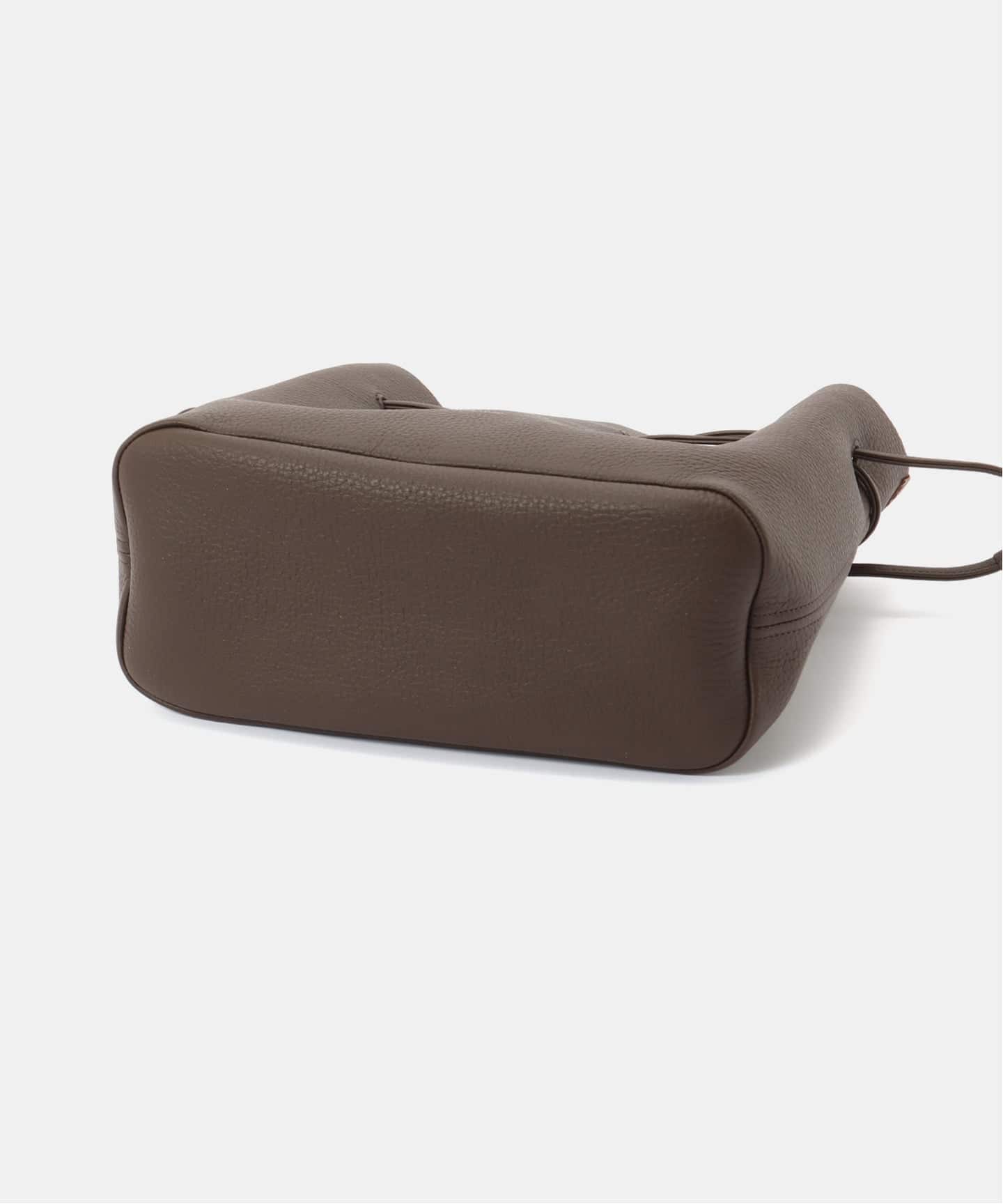 Hender Schemeエンダースキーマ♡framework フレームワーク HENDER SCHEME/エンダースキーマ key neck holder（キーケース／キー