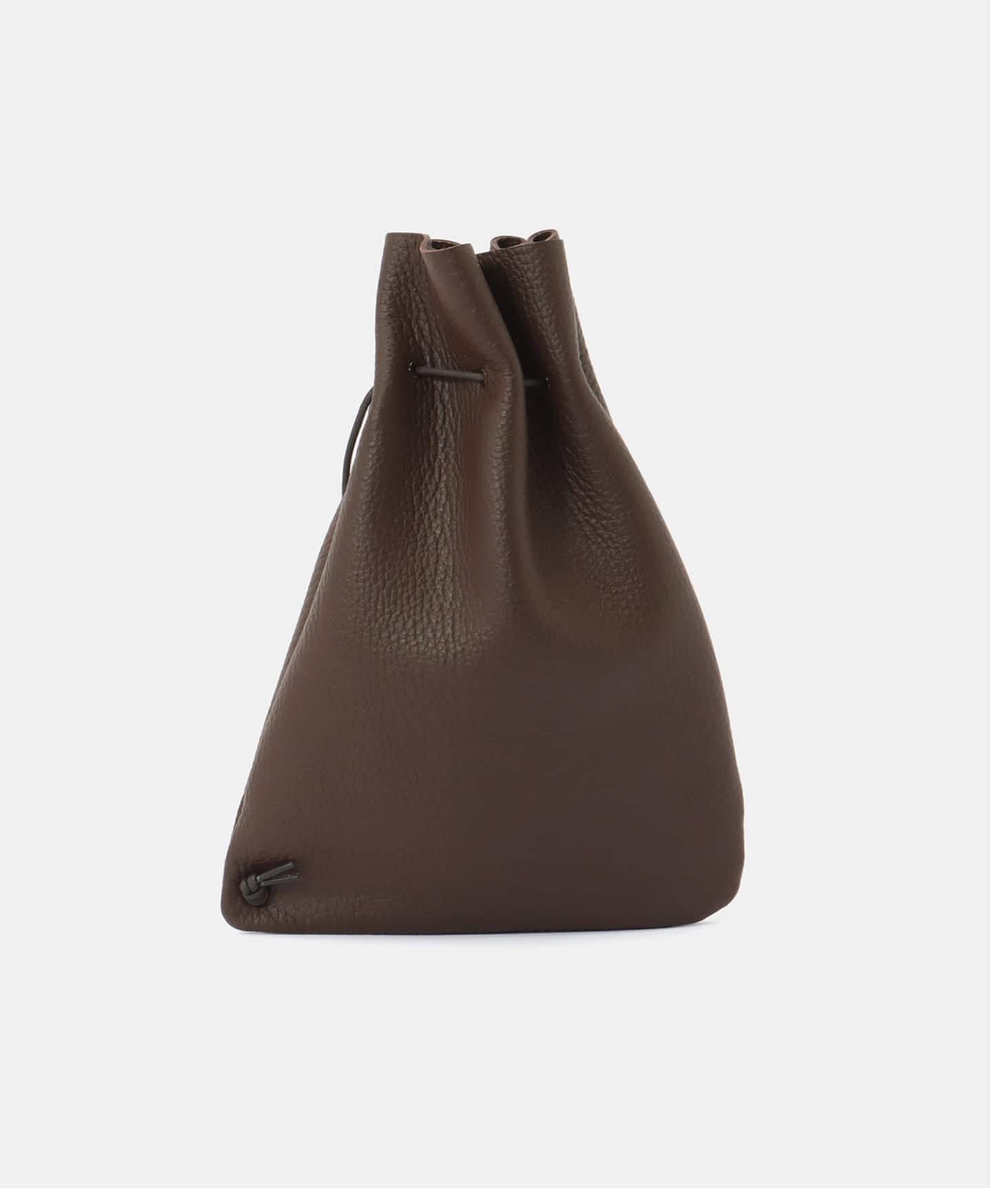 HENDER SCHEME/エンダースキーマ zacc（ショルダーバッグ）｜FRAMeWORK