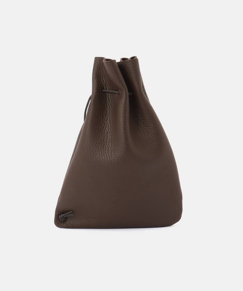 HENDER SCHEME/エンダースキーマ zacc（ショルダーバッグ）｜FRAMeWORK 