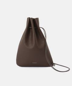 HENDER SCHEME/エンダースキーマ zacc（ショルダーバッグ）｜FRAMeWORK 