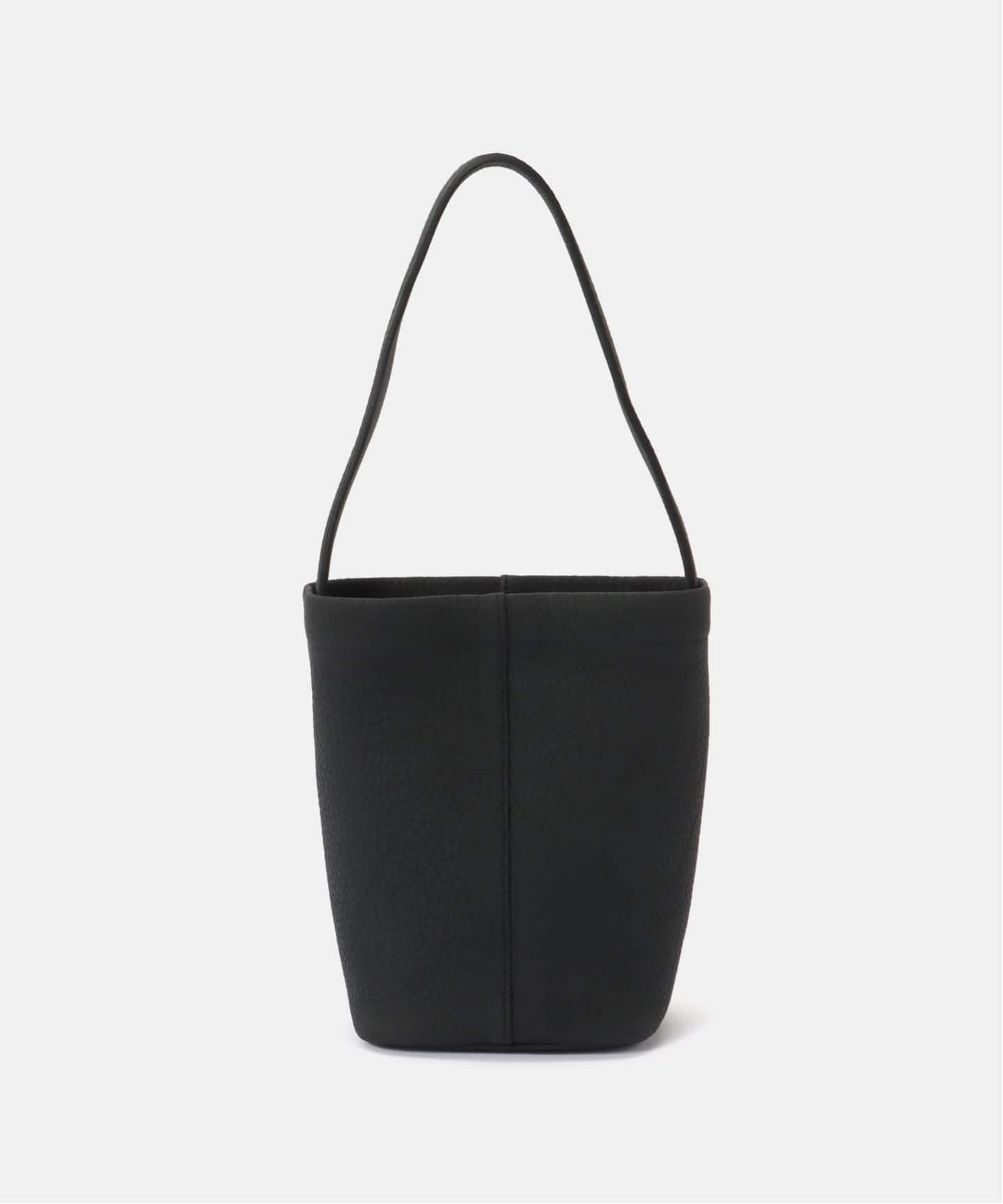 mmmさま ITTI MARY BUCKET SHOULDER MINI MARY BUCKET SHOULDER MINI / DIPLO SKY | Elegant Mini Bucket Bag