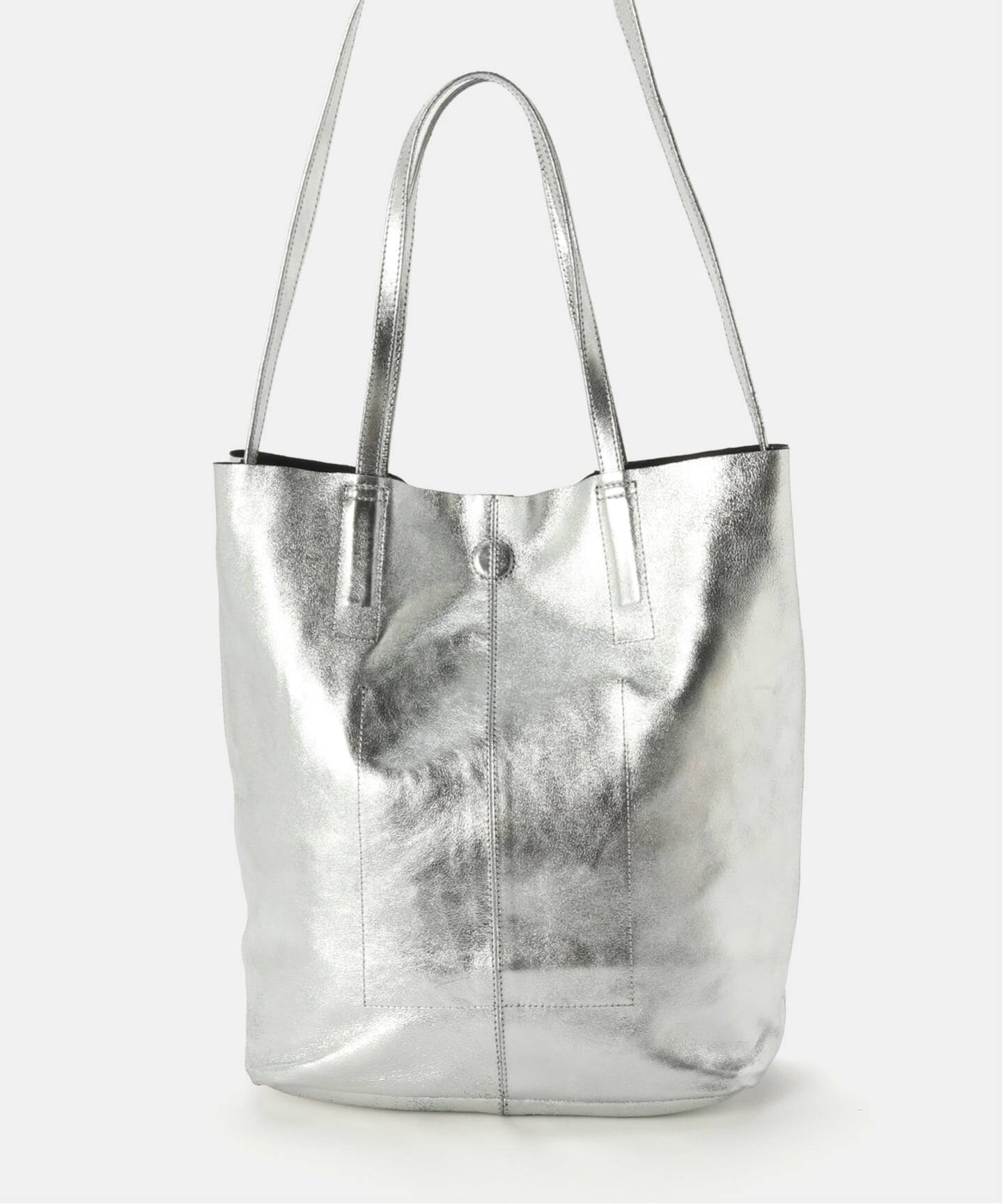 MORPHEE/モルフェ 3WAY MEDIUM TOTE（トートバッグ）｜FRAMeWORK