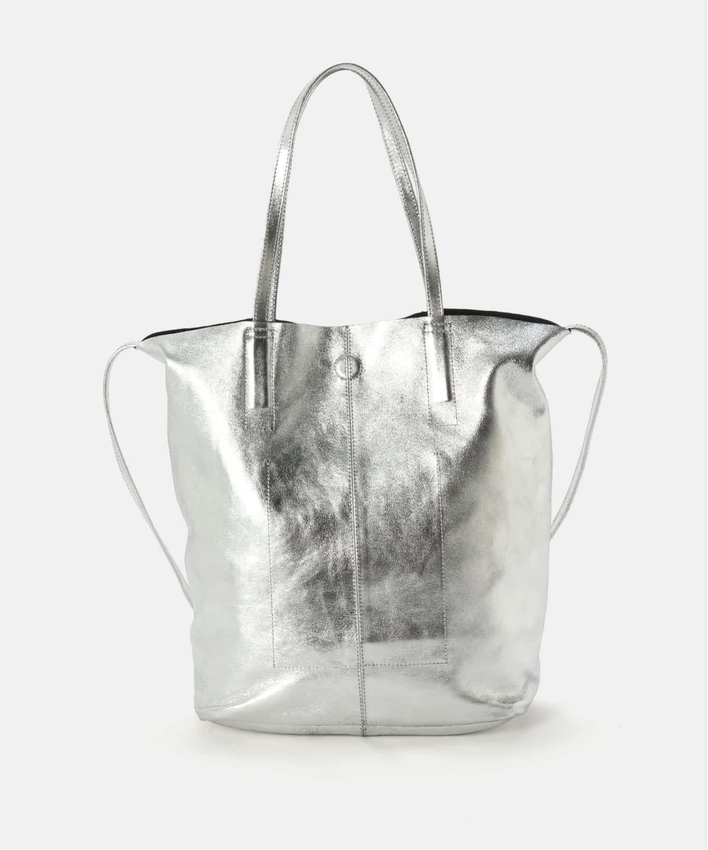 MORPHEE/モルフェ 3WAY MEDIUM TOTE（トートバッグ）｜FRAMeWORK
