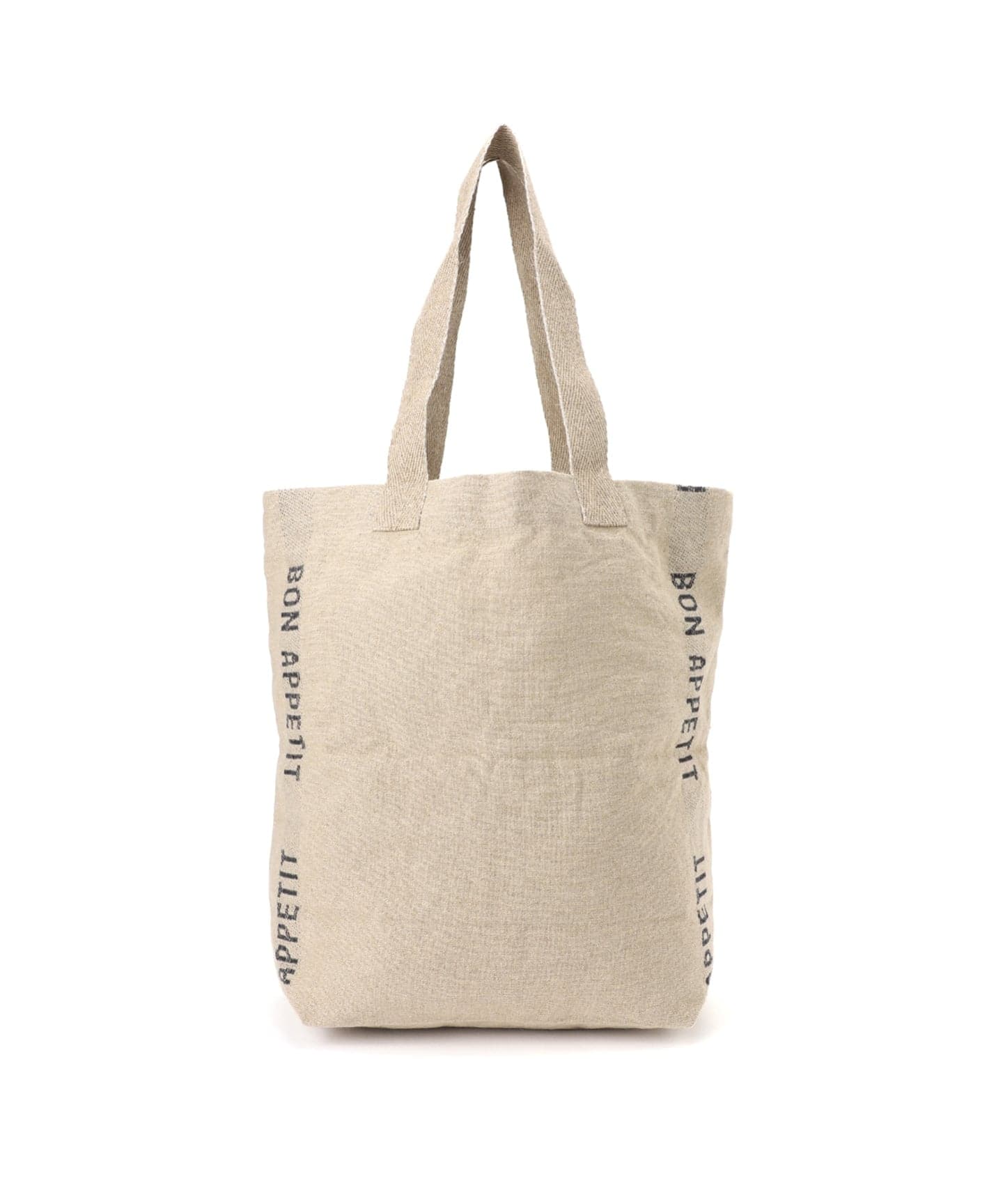 CHARVET EDITIONS SAC BON APPETIT（トートバッグ）｜FRAMeWORK
