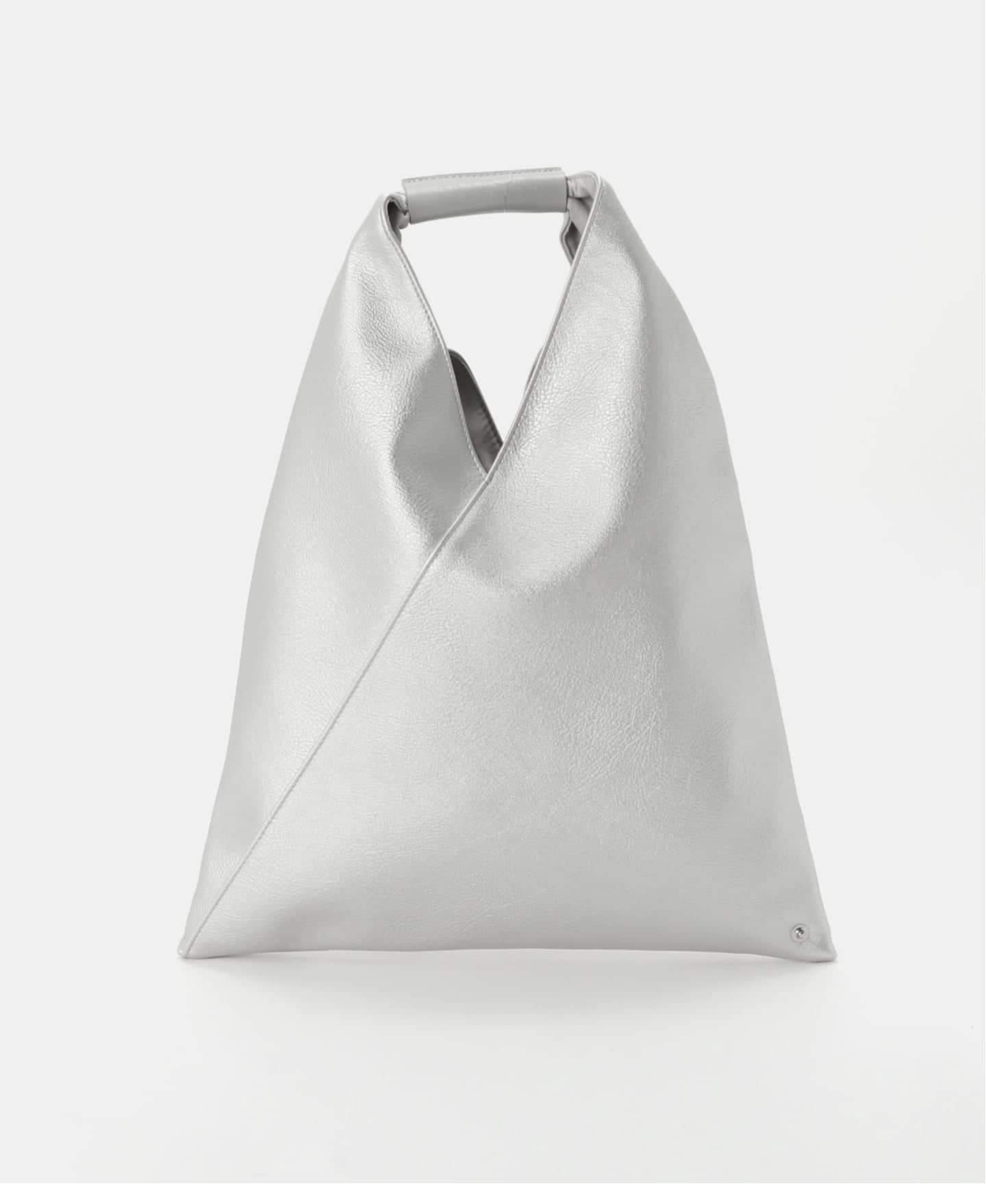 MM6/エムエムシックス HANDBAG（ハンドバッグ）｜FRAMeWORK（フレーム