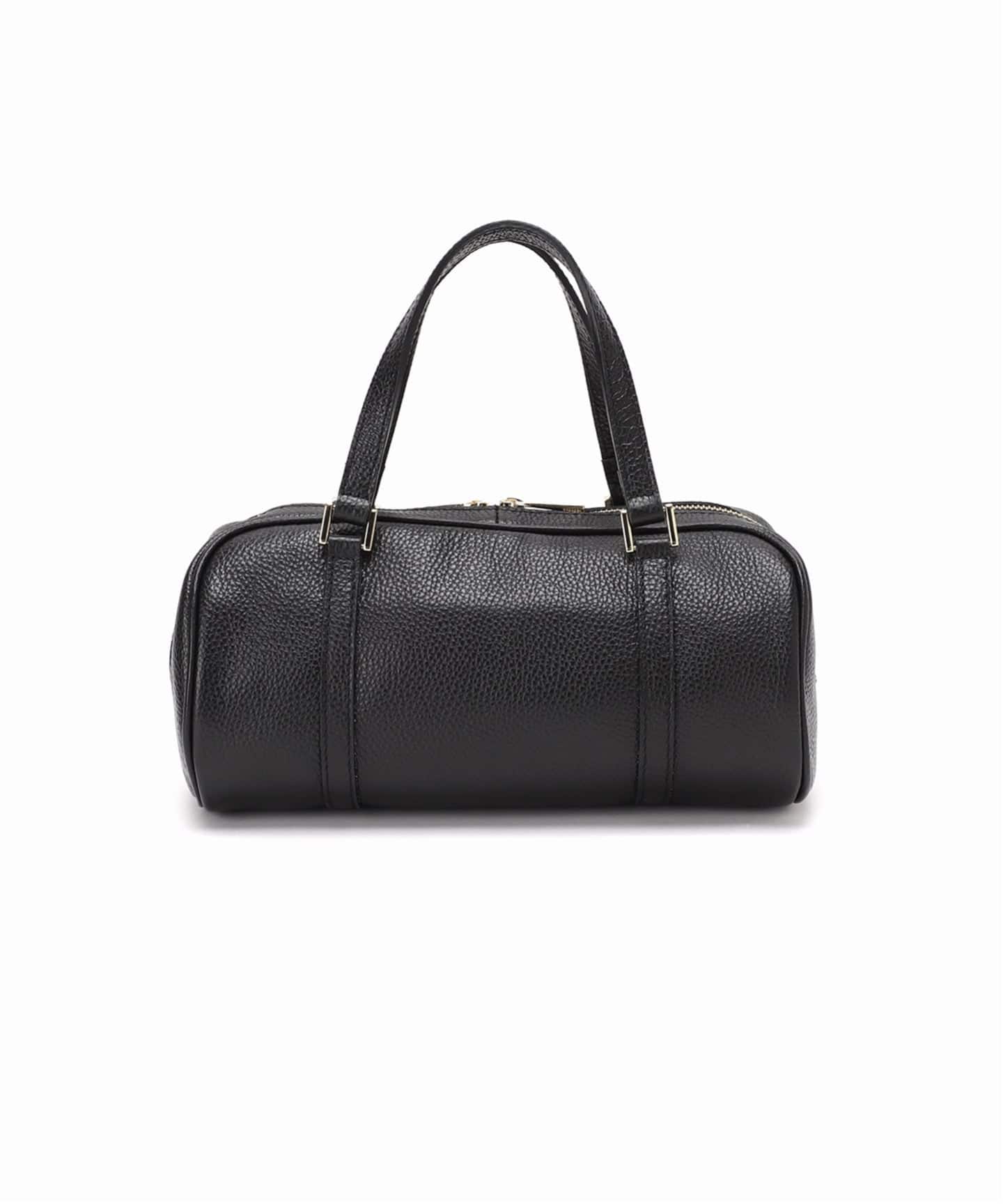 ≪追加予約≫AULENTTI/オウレンティ DUFFEL SHOULDER バッグ 2