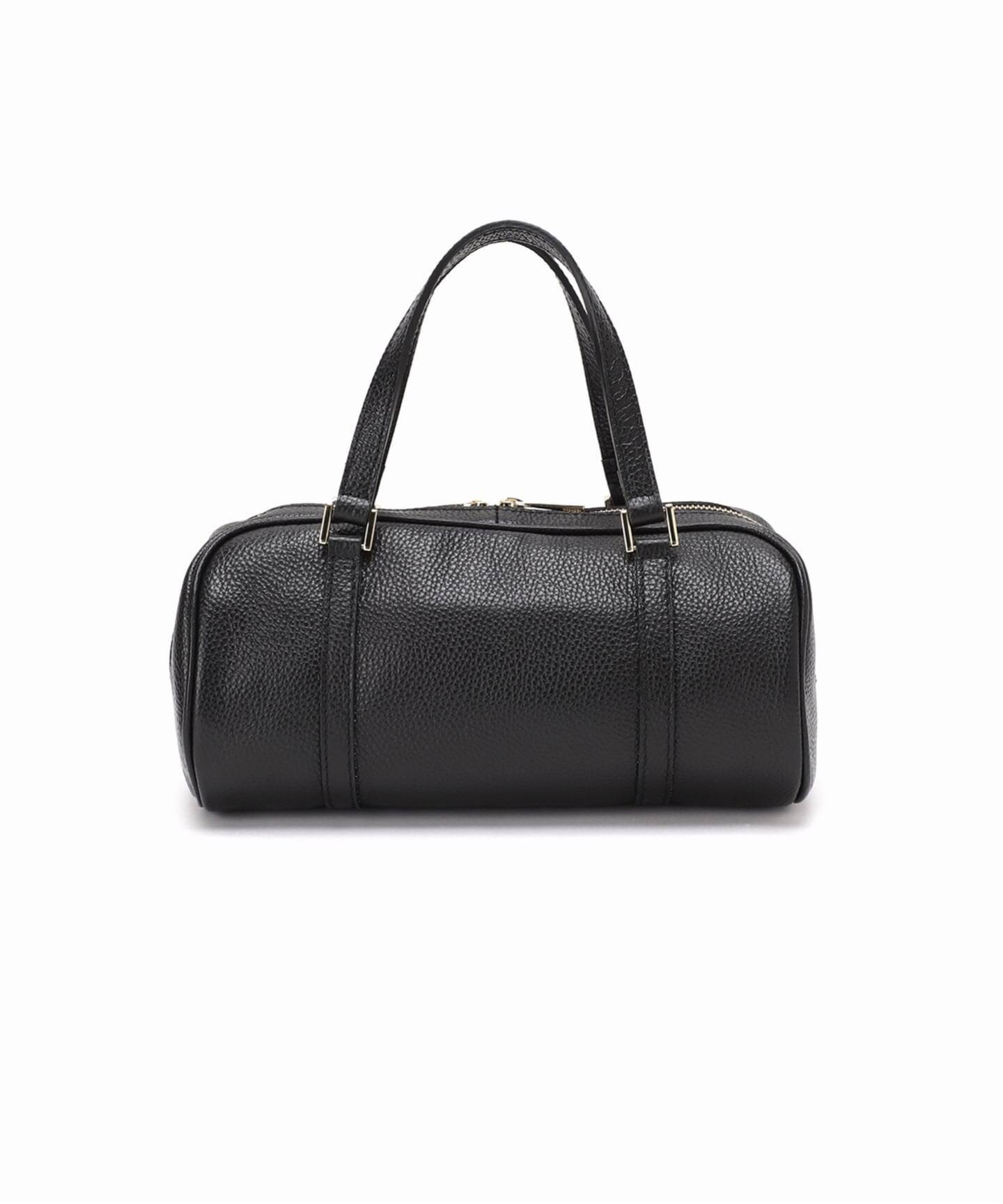 ≪追加≫AULENTTI/オウレンティ DUFFEL SHOULDER バッグ 2（ショルダー 