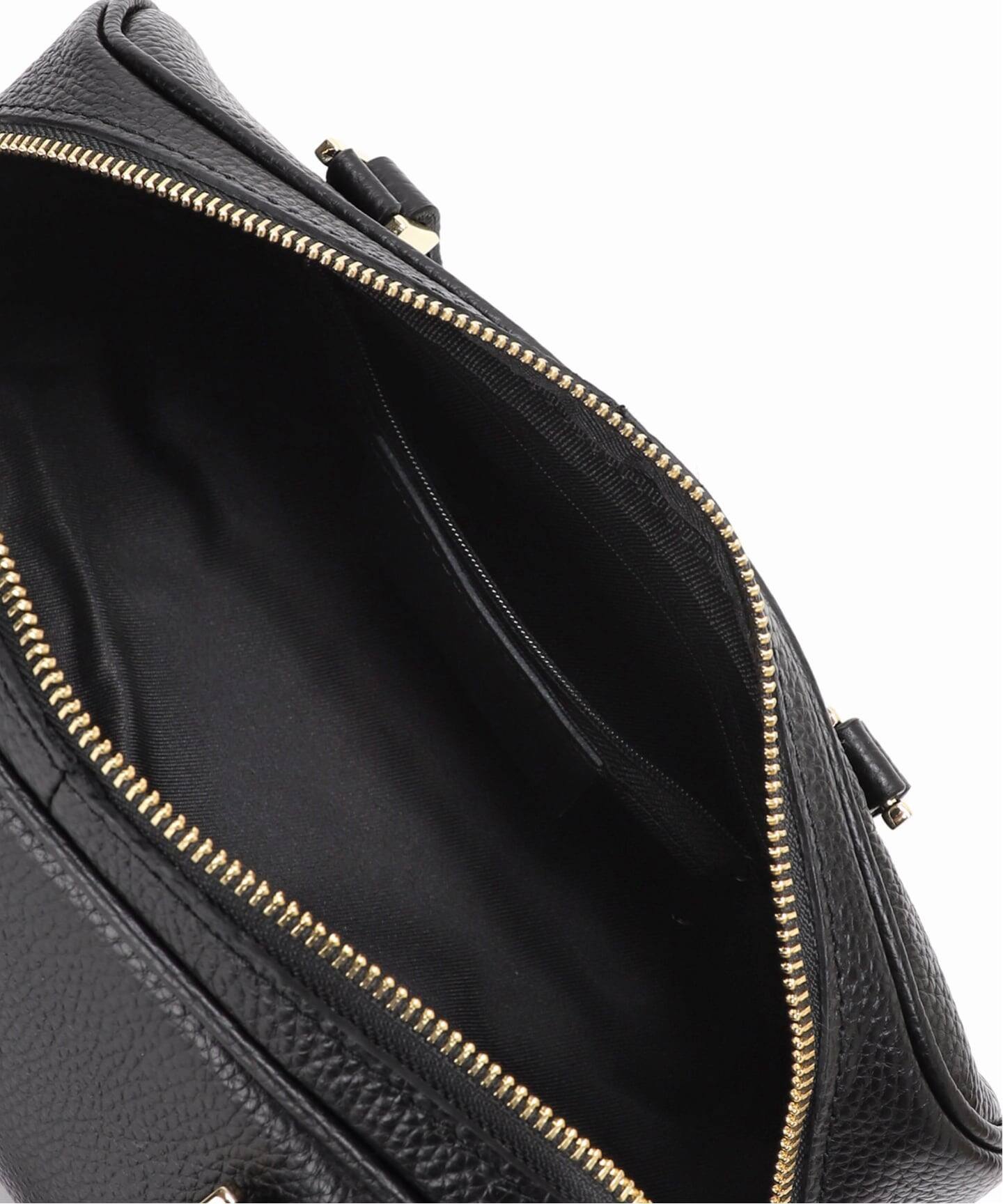 ≪追加≫AULENTTI/オウレンティ DUFFEL SHOULDER バッグ 2（ショルダー