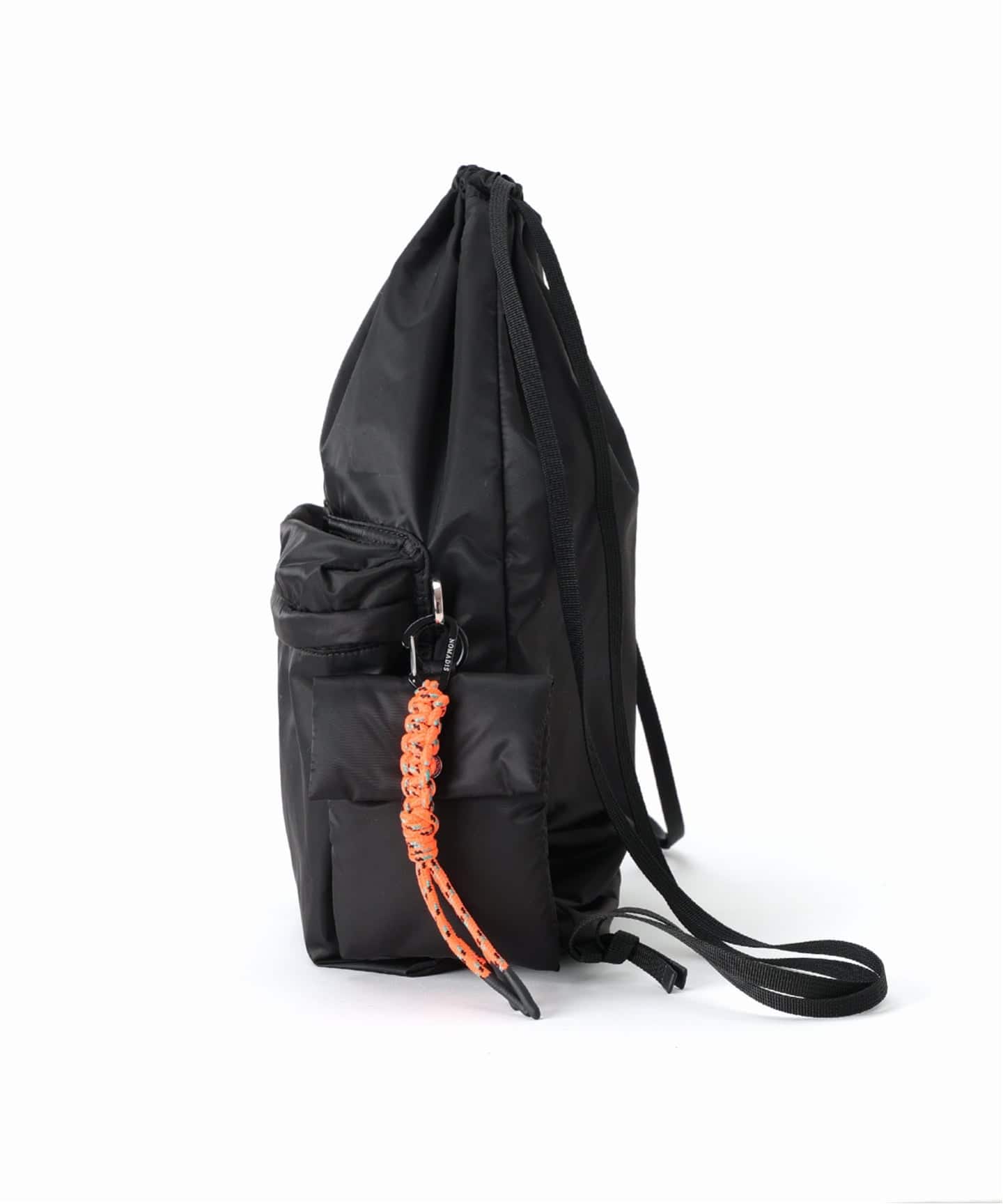 ≪追加予約≫NOMADIS/ノマディス 別注LATT&CHM-F 2（バックパック