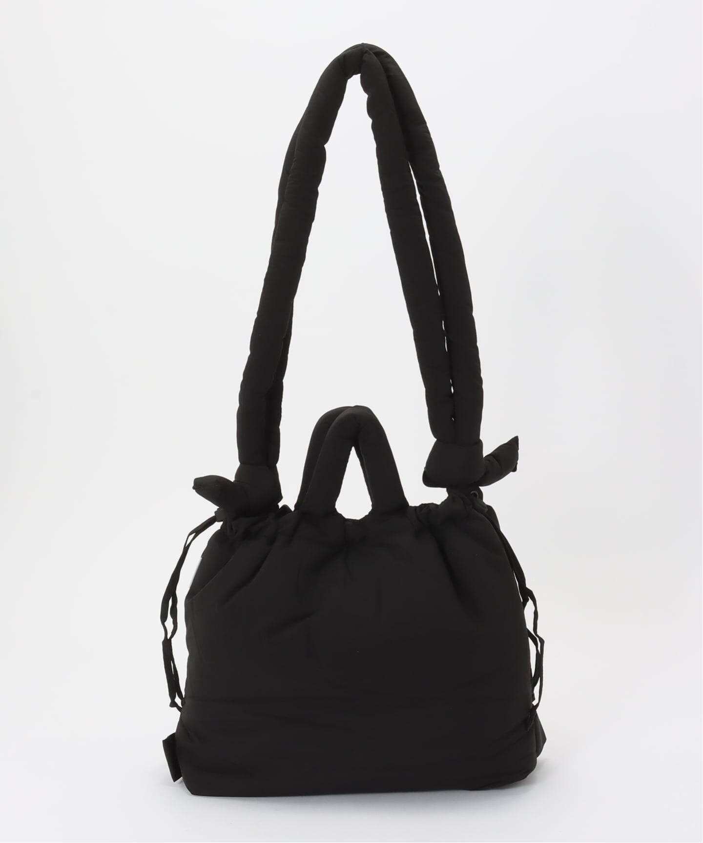 OLEND/オレンド ONA SOFT BAG（ショルダーバッグ）｜FRAMeWORK