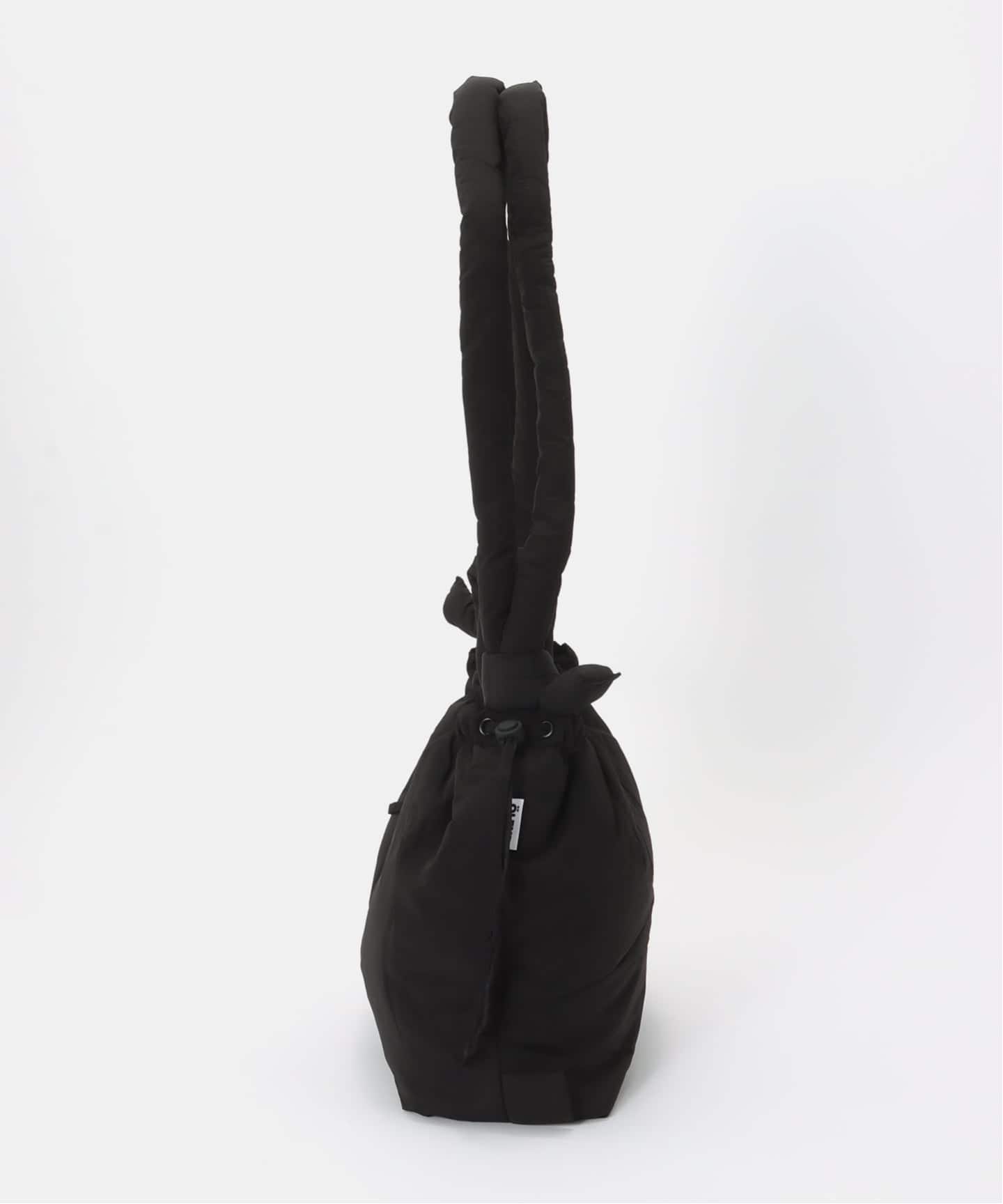 OLEND/オレンド ONA SOFT BAG（ショルダーバッグ）｜FRAMeWORK