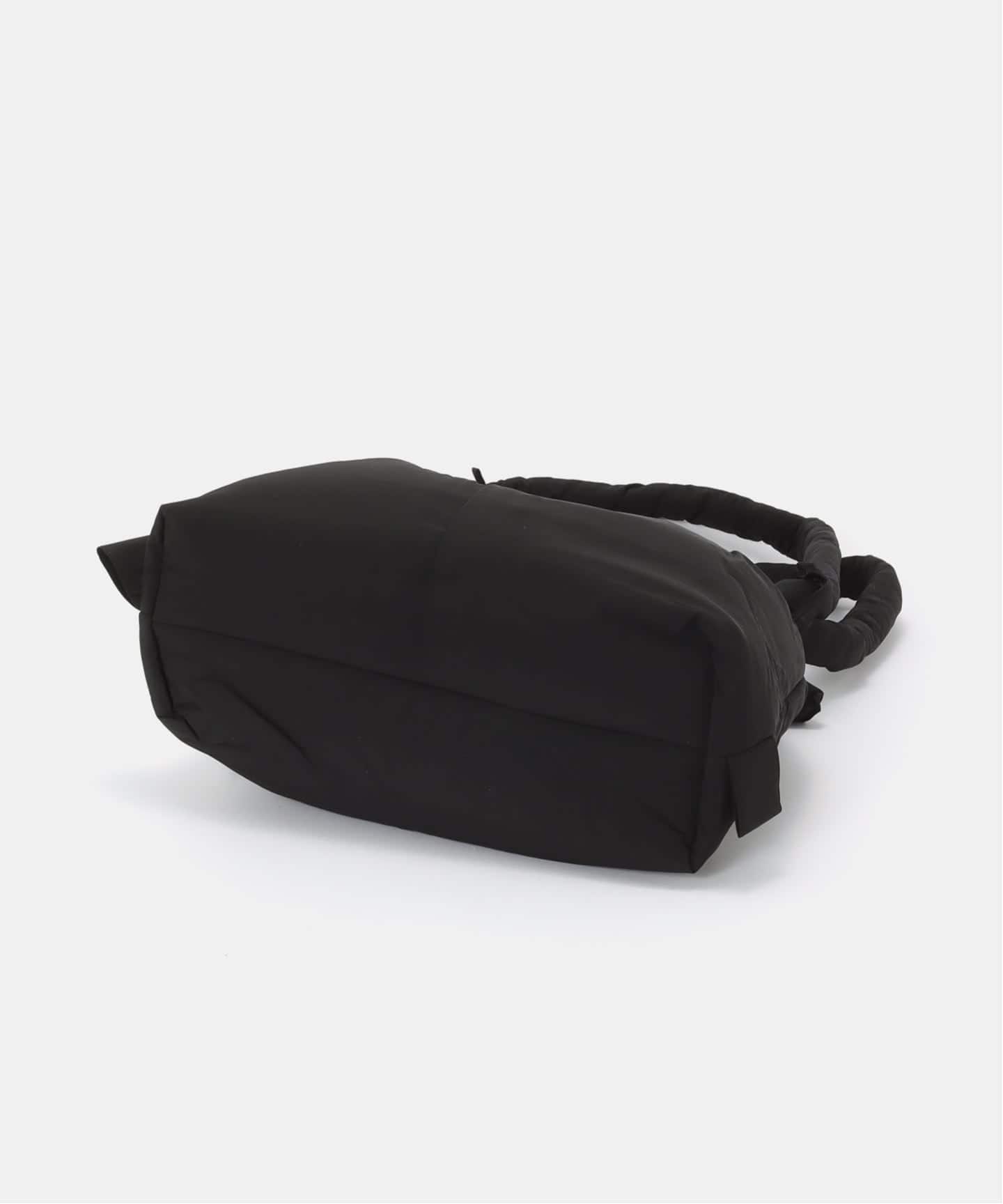 OLEND/オレンド ONA SOFT BAG（ショルダーバッグ）｜FRAMeWORK
