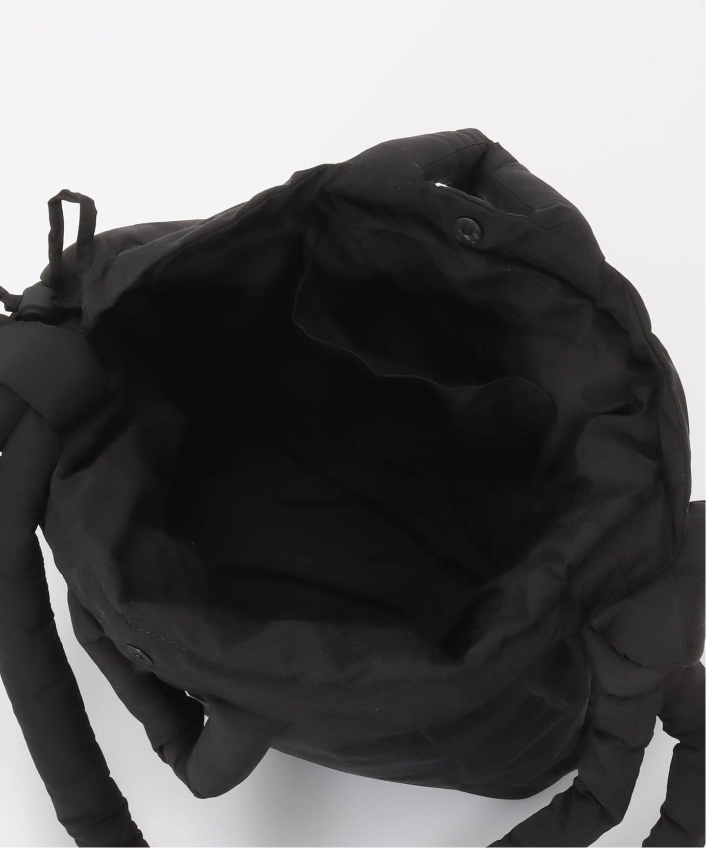 OLEND/オレンド ONA SOFT BAG（ショルダーバッグ）｜FRAMeWORK