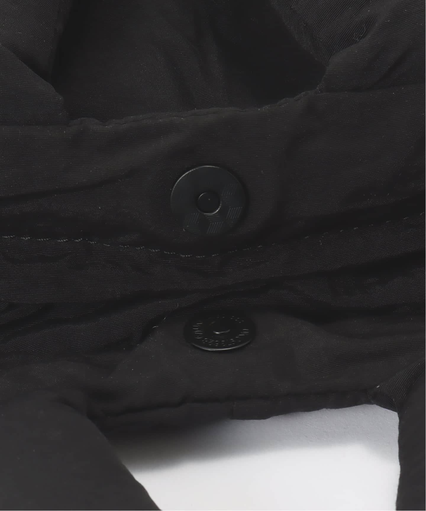 OLEND/オレンド ONA SOFT BAG（ショルダーバッグ）｜FRAMeWORK