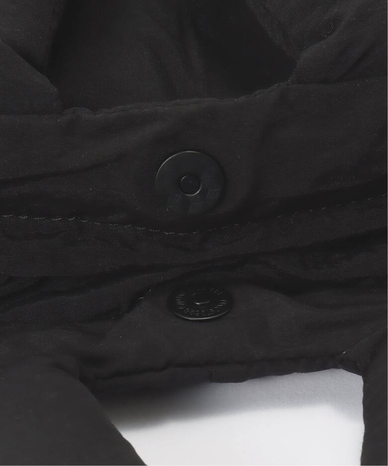 OLEND/オレンド ONA SOFT BAG（ショルダーバッグ）｜FRAMeWORK 