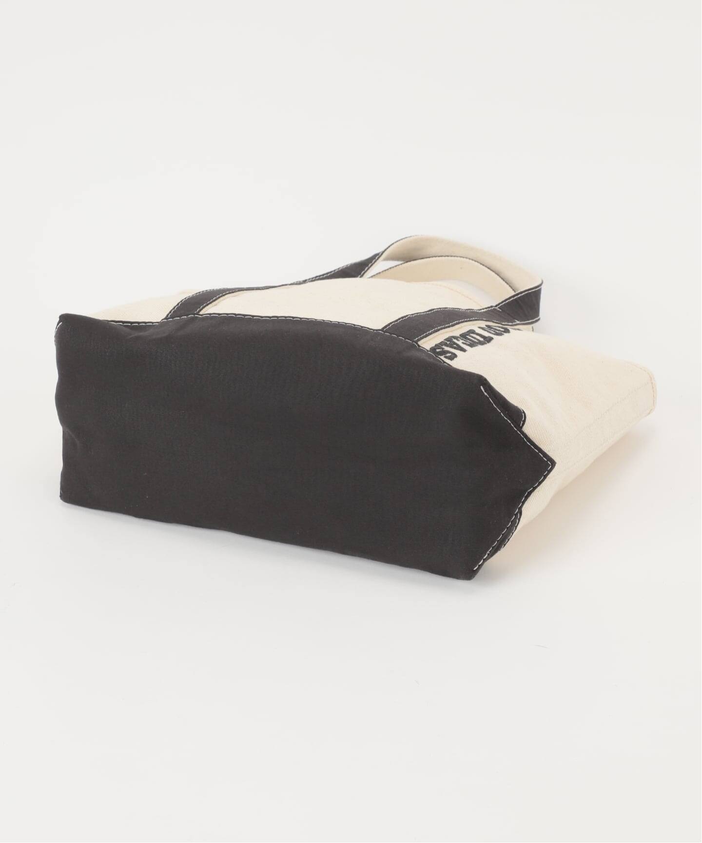 ≪WEB限定 / 追加予約≫YA GOOD IDEAS YA BIG&MINI TOTE M 2（トート