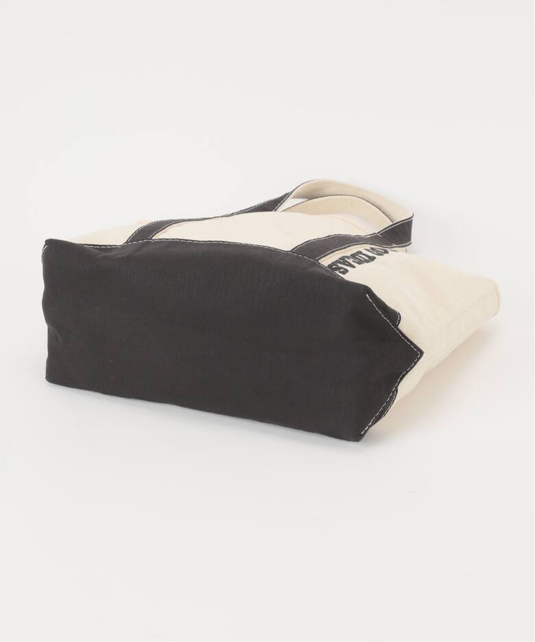 ≪WEB限定 / 追加予約≫YA GOOD IDEAS YA BIG&MINI TOTE M 2（トート 