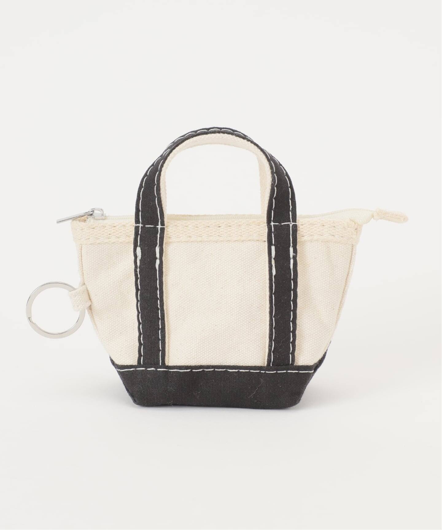 ≪WEB限定 / 追加予約≫YA GOOD IDEAS YA BIG&MINI TOTE M 2（トート