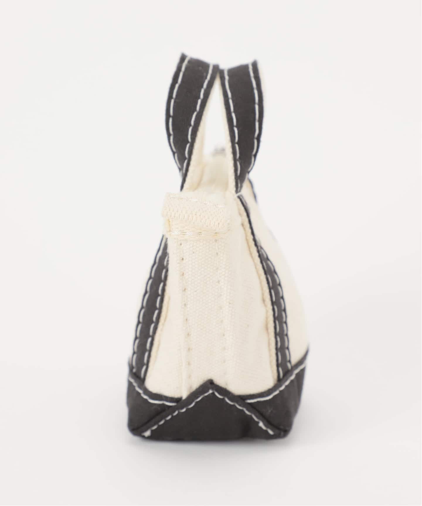 ≪WEB限定 / 追加予約≫YA GOOD IDEAS YA BIG&MINI TOTE M 2（トート