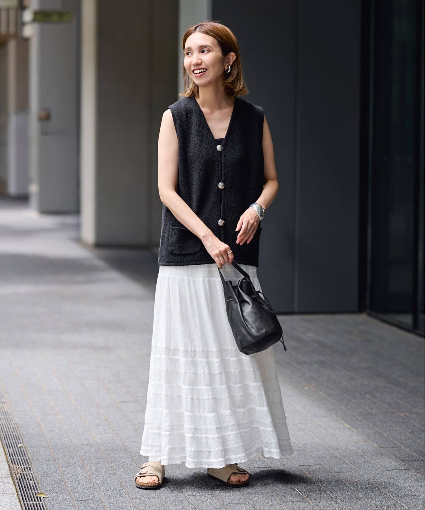 ≪WEB限定 / 追加≫MORMYRUS/モルミルス 巾着バッグ（ハンドバッグ 