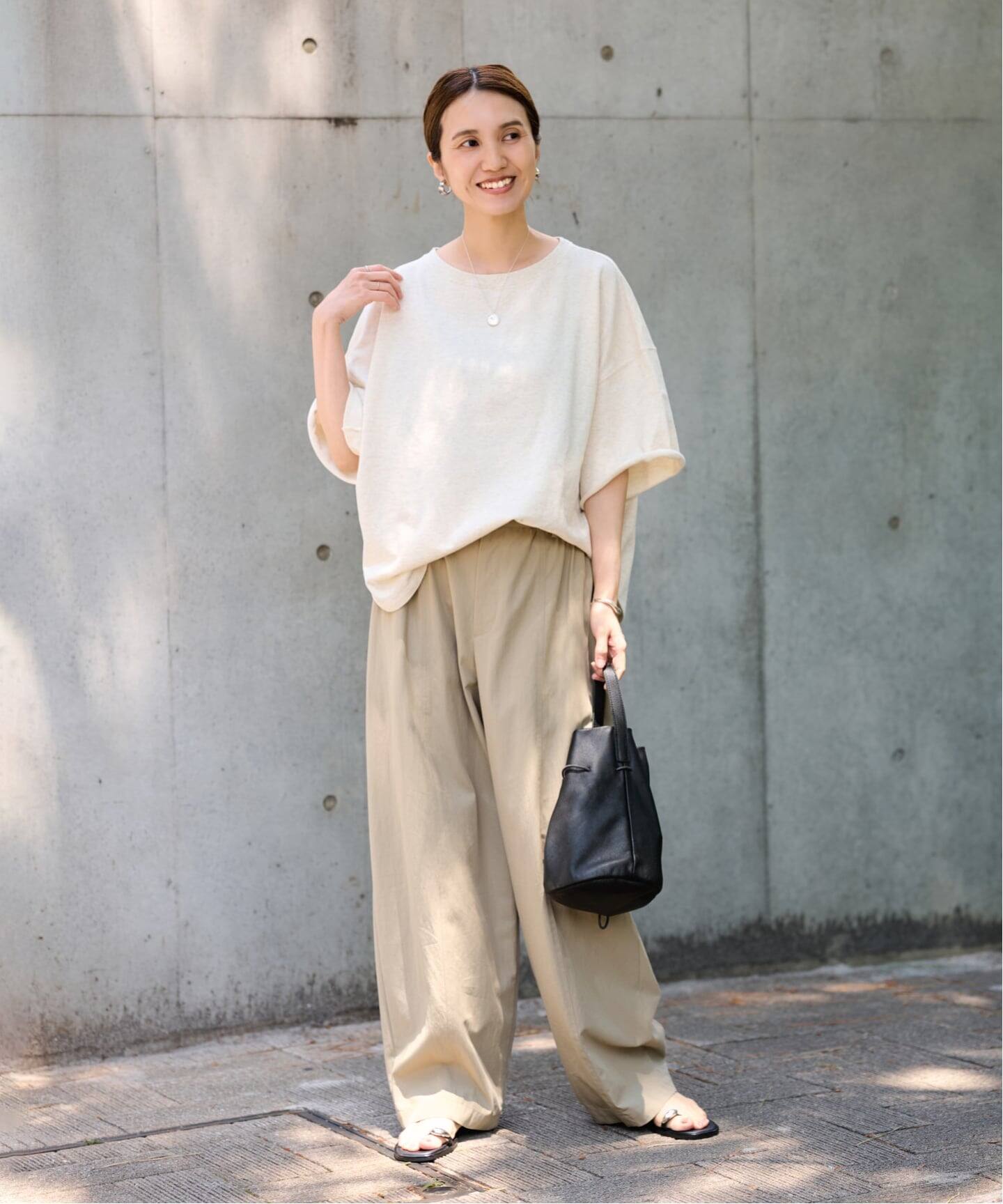 ≪WEB限定 / 追加≫MORMYRUS/モルミルス 巾着バッグ（ハンドバッグ 