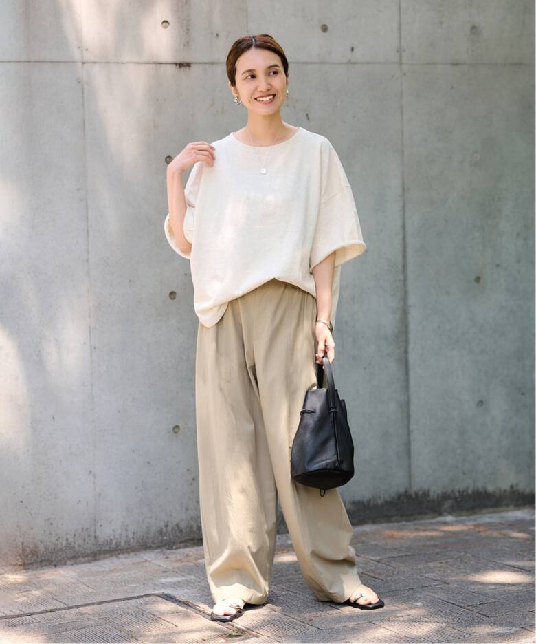 ≪WEB限定 / 追加予約≫MORMYRUS/モルミルス 巾着バッグ（ハンドバッグ 