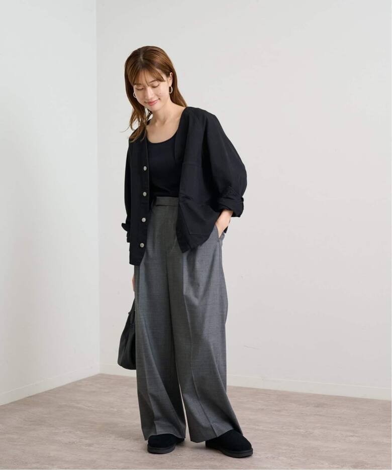≪WEB限定 / 追加予約≫MORMYRUS/モルミルス 巾着バッグ（ハンドバッグ 