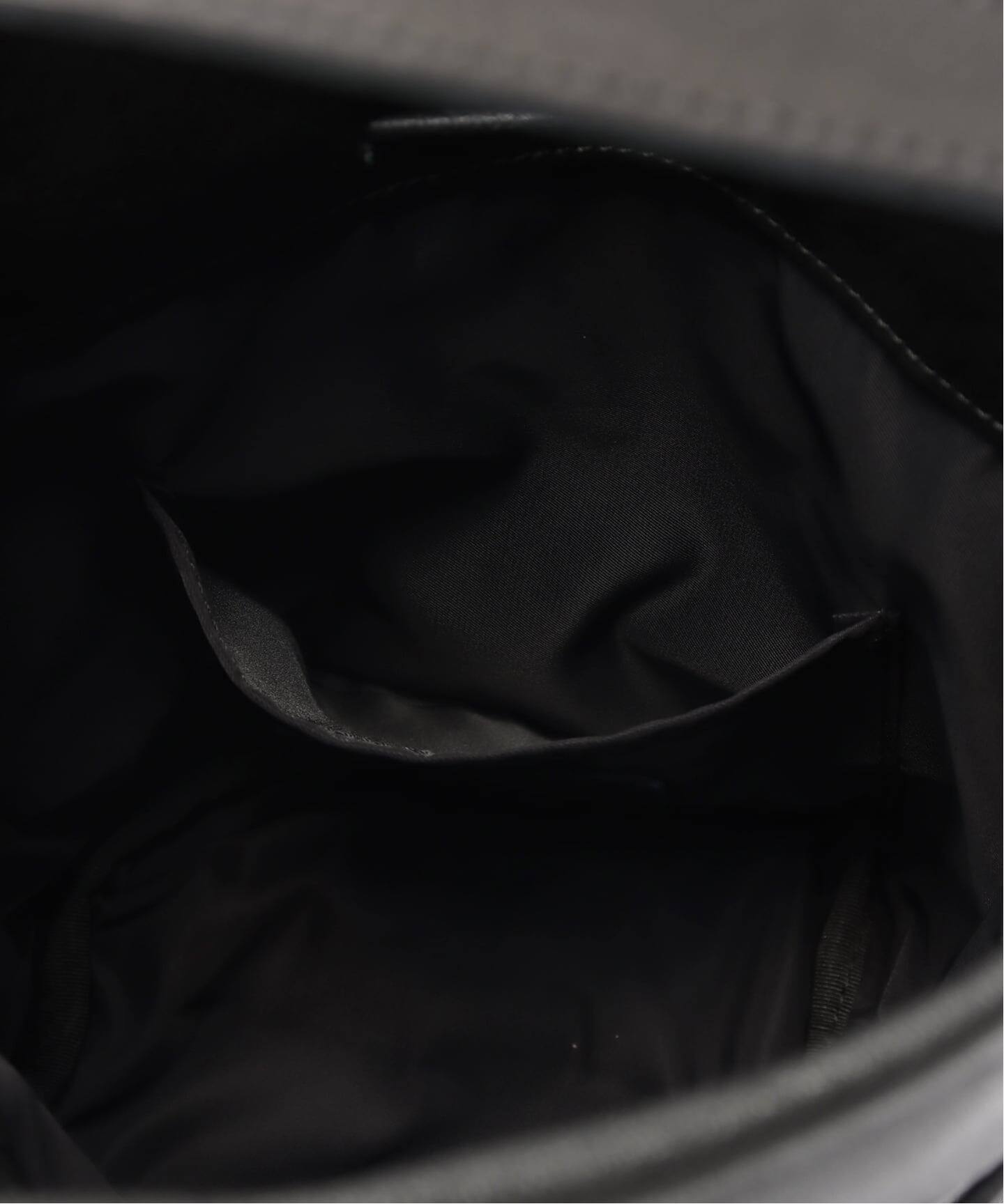≪WEB限定 / 追加予約≫MORMYRUS/モルミルス 巾着バッグ（ハンドバッグ